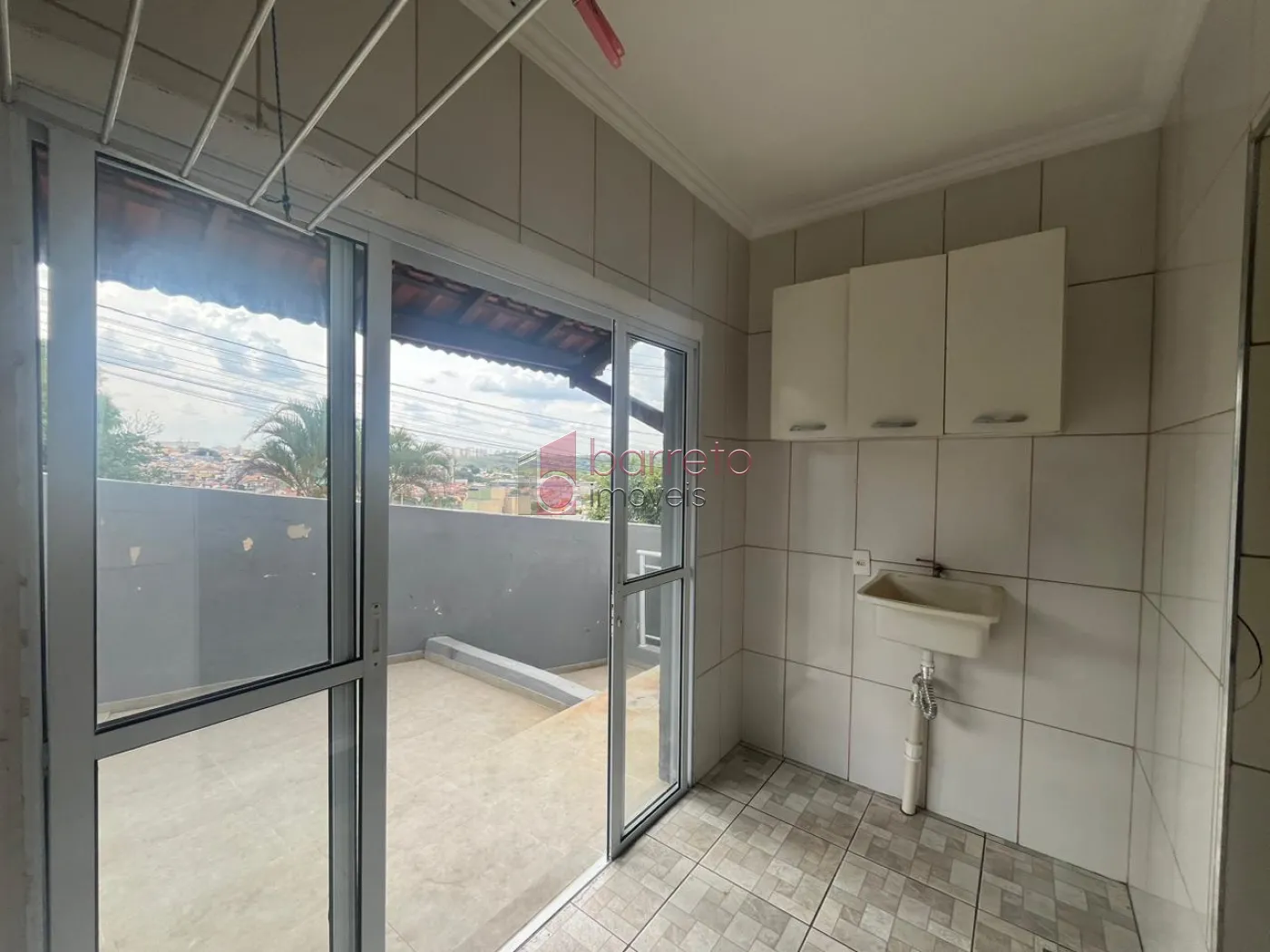 Alugar Casa / Sobrado em Várzea Paulista R$ 2.800,00 - Foto 6