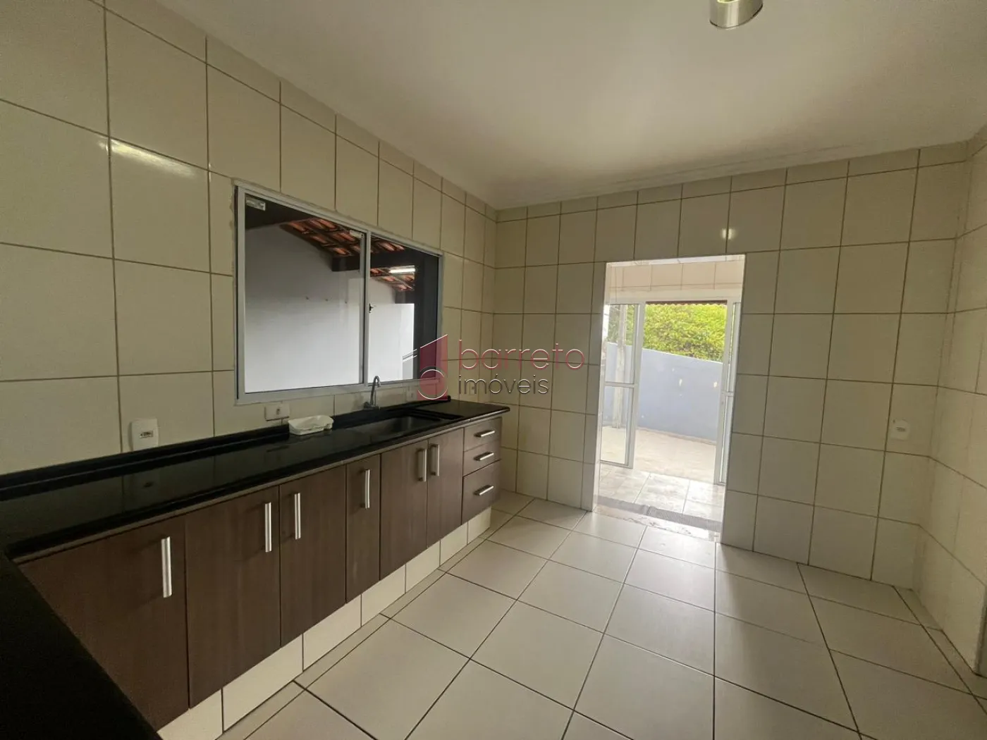 Alugar Casa / Sobrado em Várzea Paulista R$ 2.800,00 - Foto 8