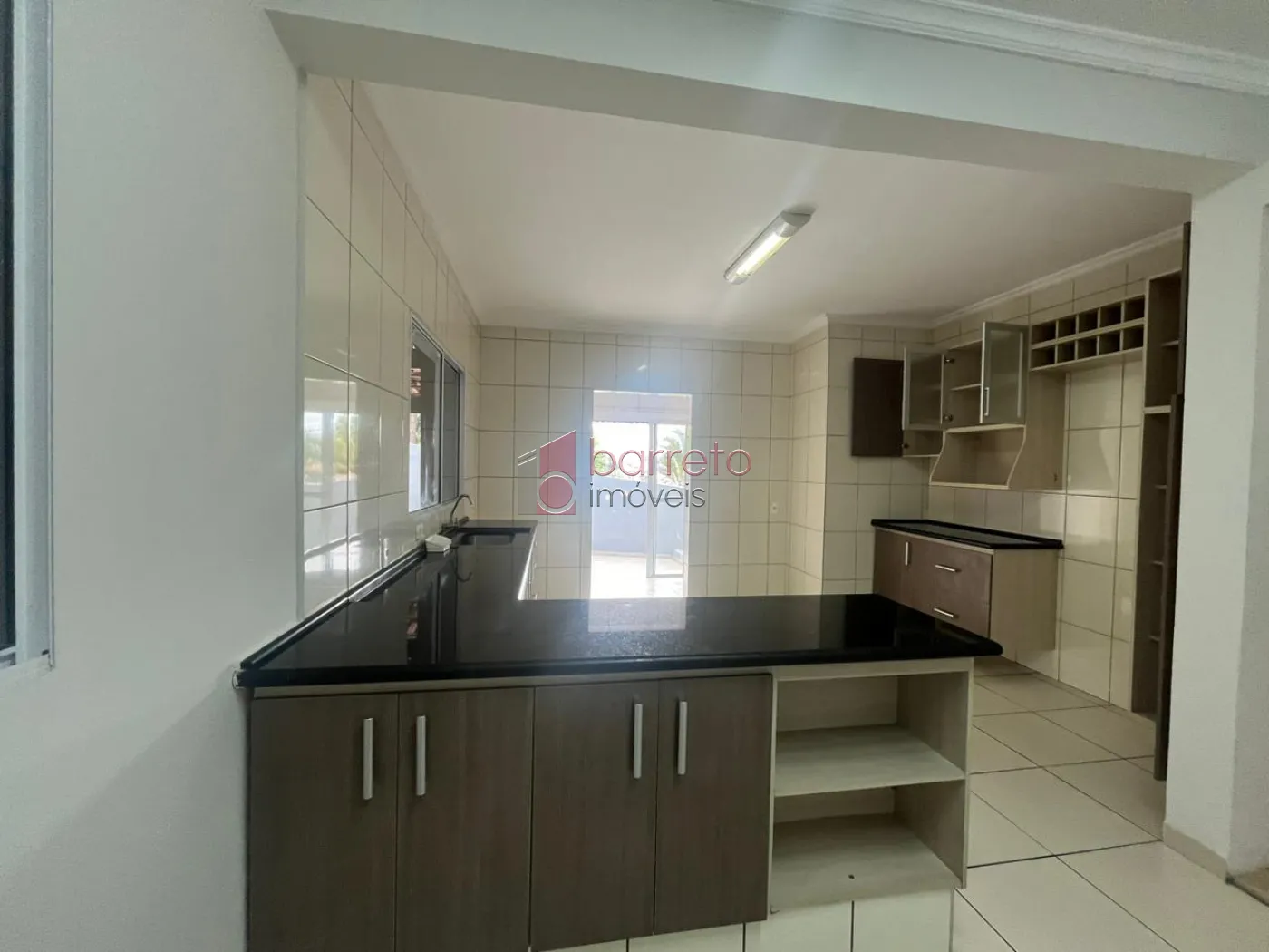 Alugar Casa / Sobrado em Várzea Paulista R$ 2.800,00 - Foto 9