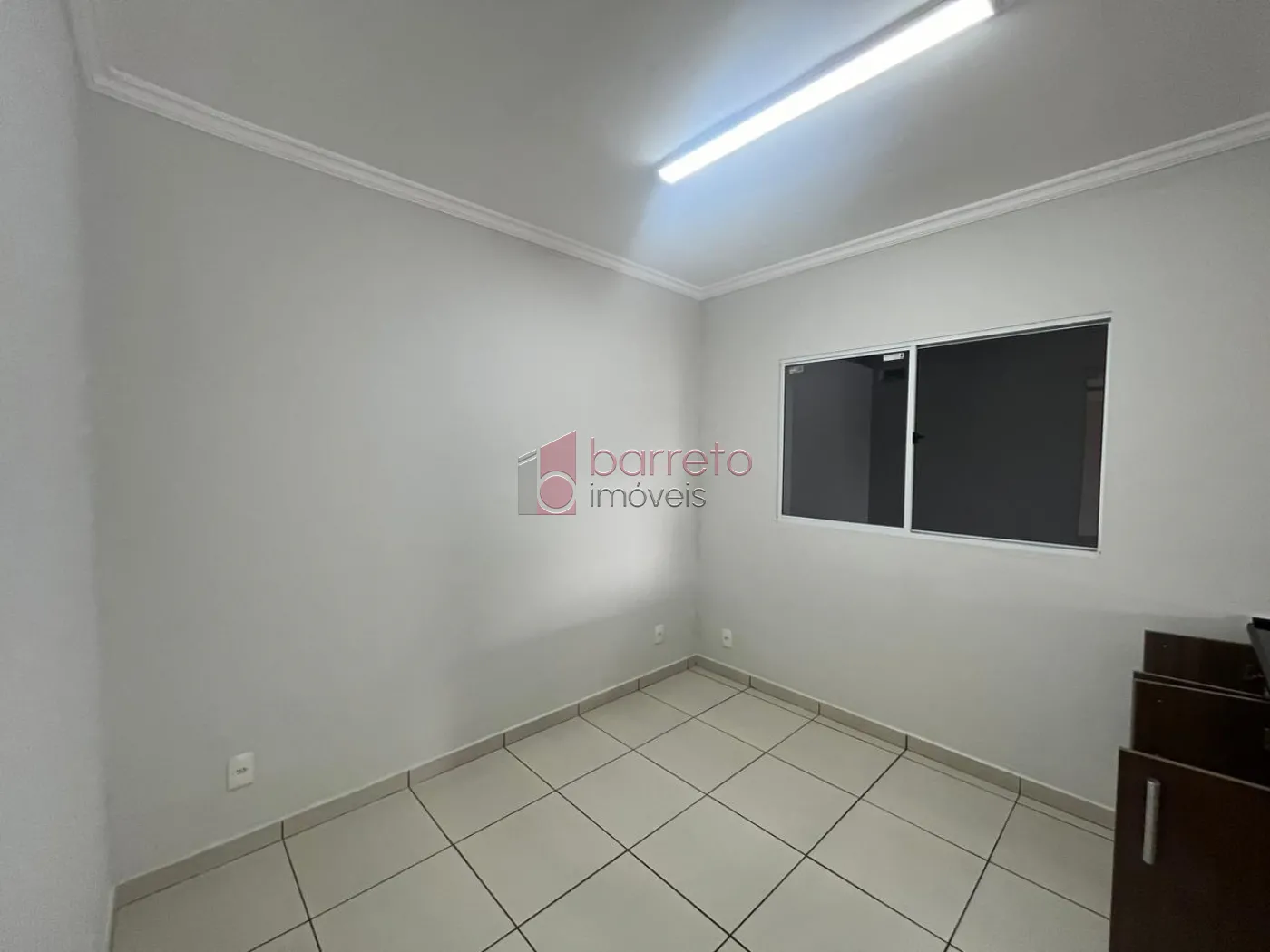 Alugar Casa / Sobrado em Várzea Paulista R$ 2.800,00 - Foto 10