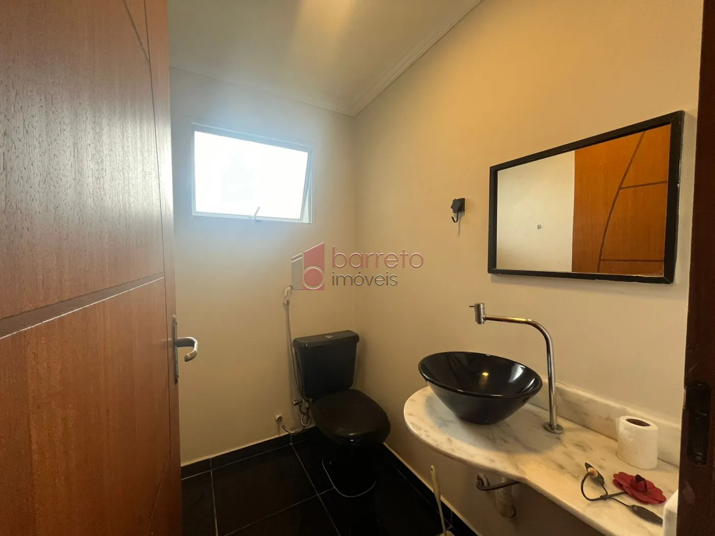 Alugar Casa / Sobrado em Várzea Paulista R$ 2.800,00 - Foto 12