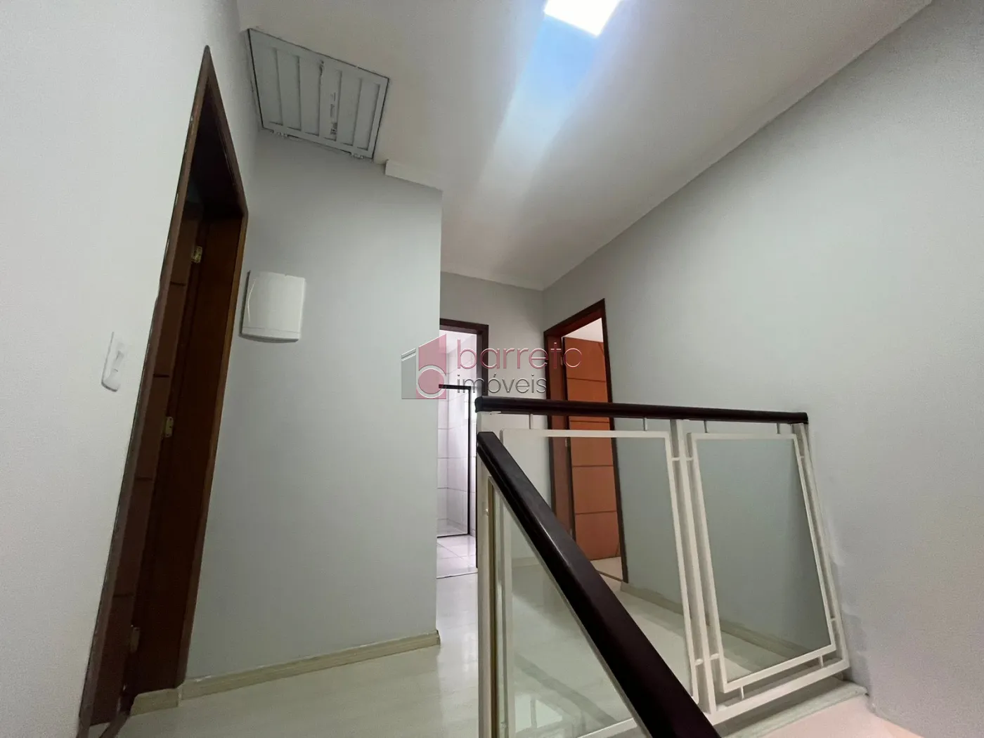 Alugar Casa / Sobrado em Várzea Paulista R$ 2.800,00 - Foto 11