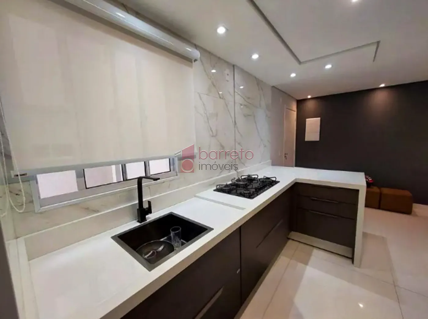 Comprar Apartamento / Padrão em Jundiaí R$ 570.000,00 - Foto 3