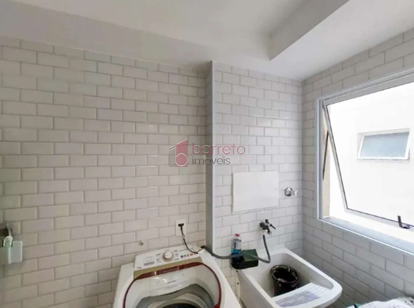 Comprar Apartamento / Padrão em Jundiaí R$ 570.000,00 - Foto 11