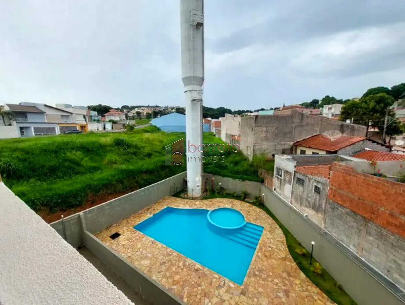 Comprar Apartamento / Padrão em Jundiaí R$ 570.000,00 - Foto 13