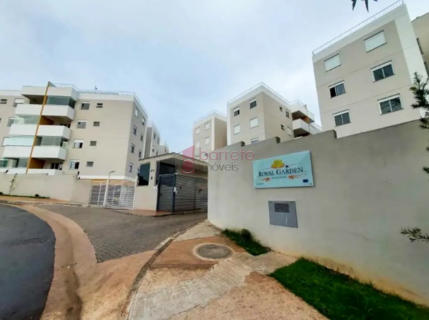 Comprar Apartamento / Padrão em Jundiaí R$ 570.000,00 - Foto 14