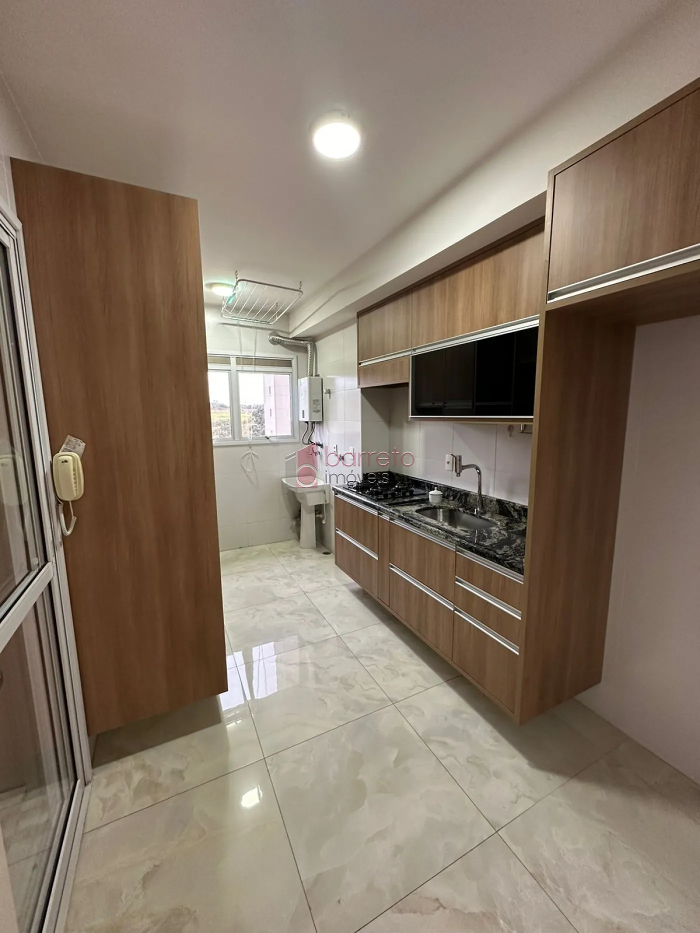 Alugar Apartamento / Padrão em Jundiaí R$ 4.600,00 - Foto 10