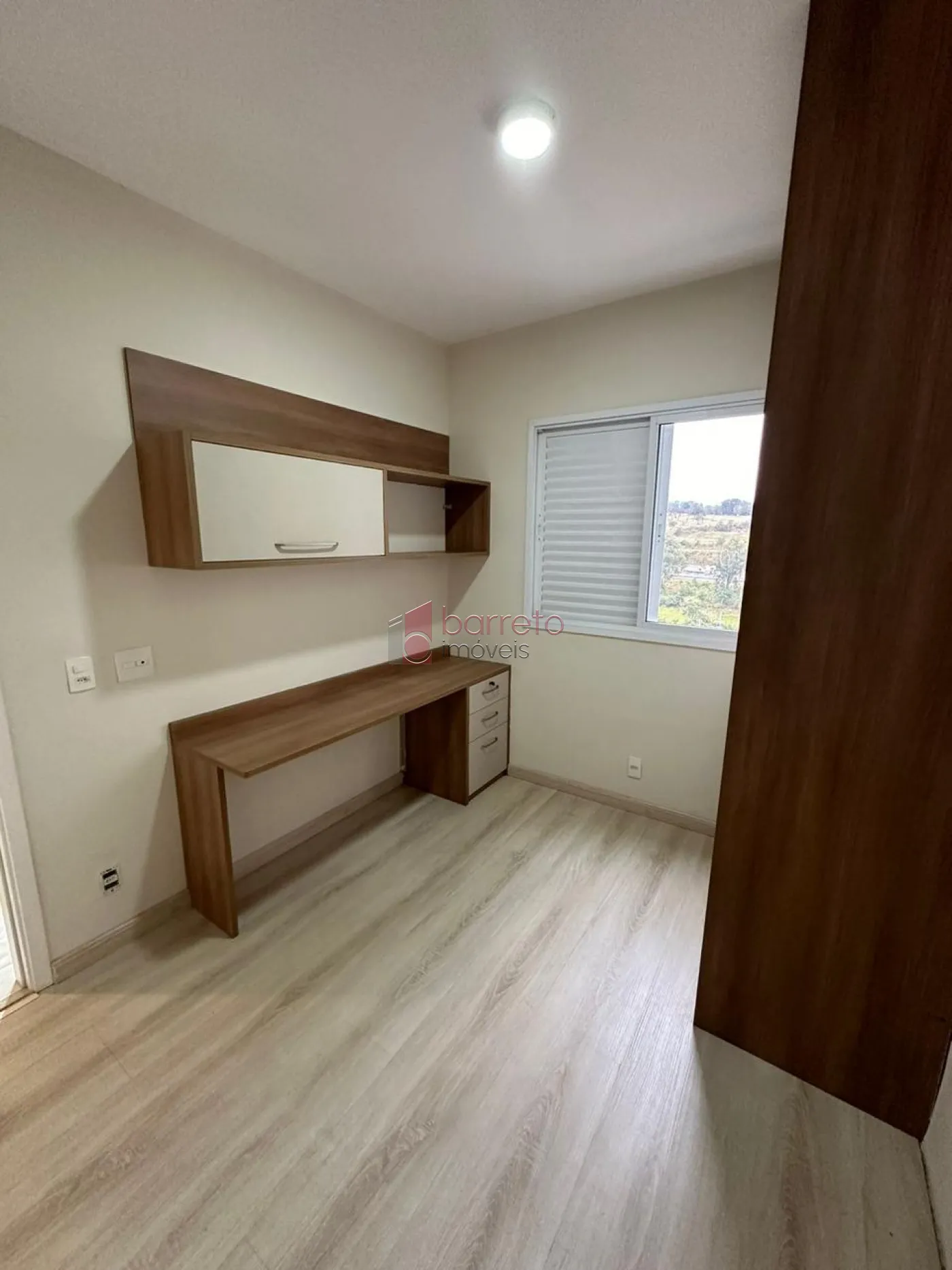 Alugar Apartamento / Padrão em Jundiaí R$ 4.600,00 - Foto 23