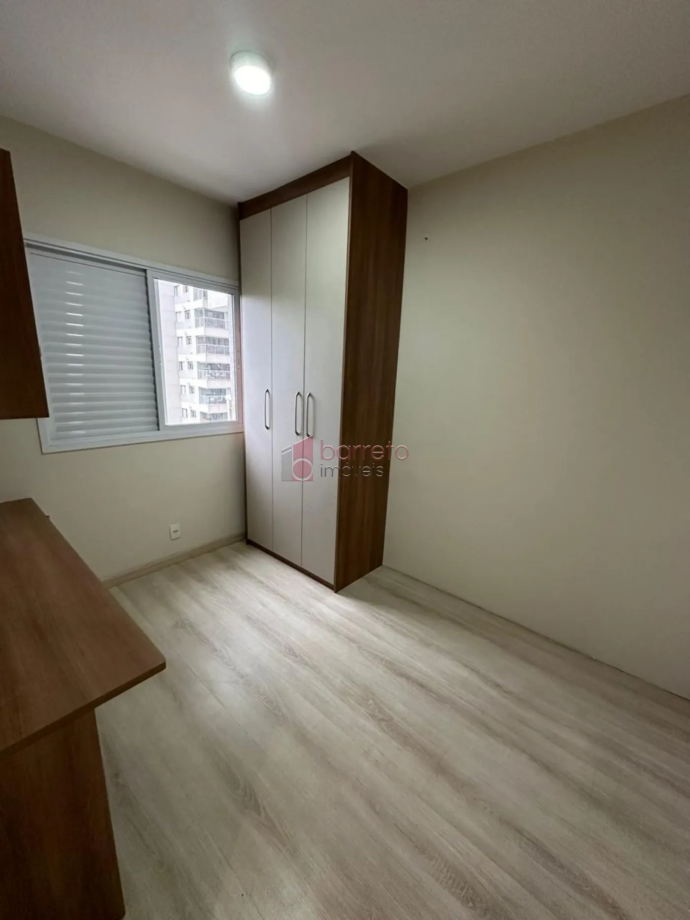 Alugar Apartamento / Padrão em Jundiaí R$ 4.600,00 - Foto 24