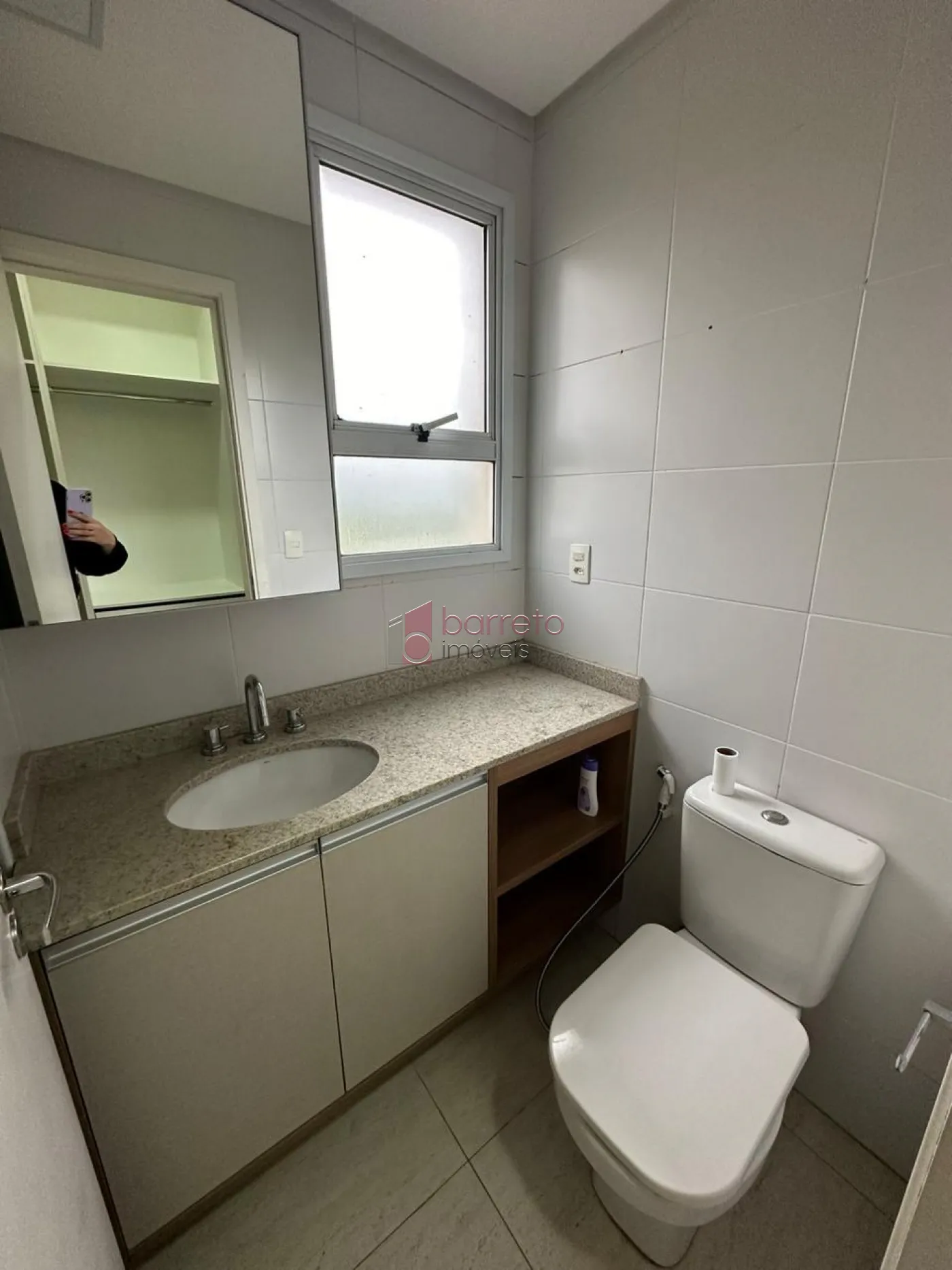 Alugar Apartamento / Padrão em Jundiaí R$ 4.600,00 - Foto 15