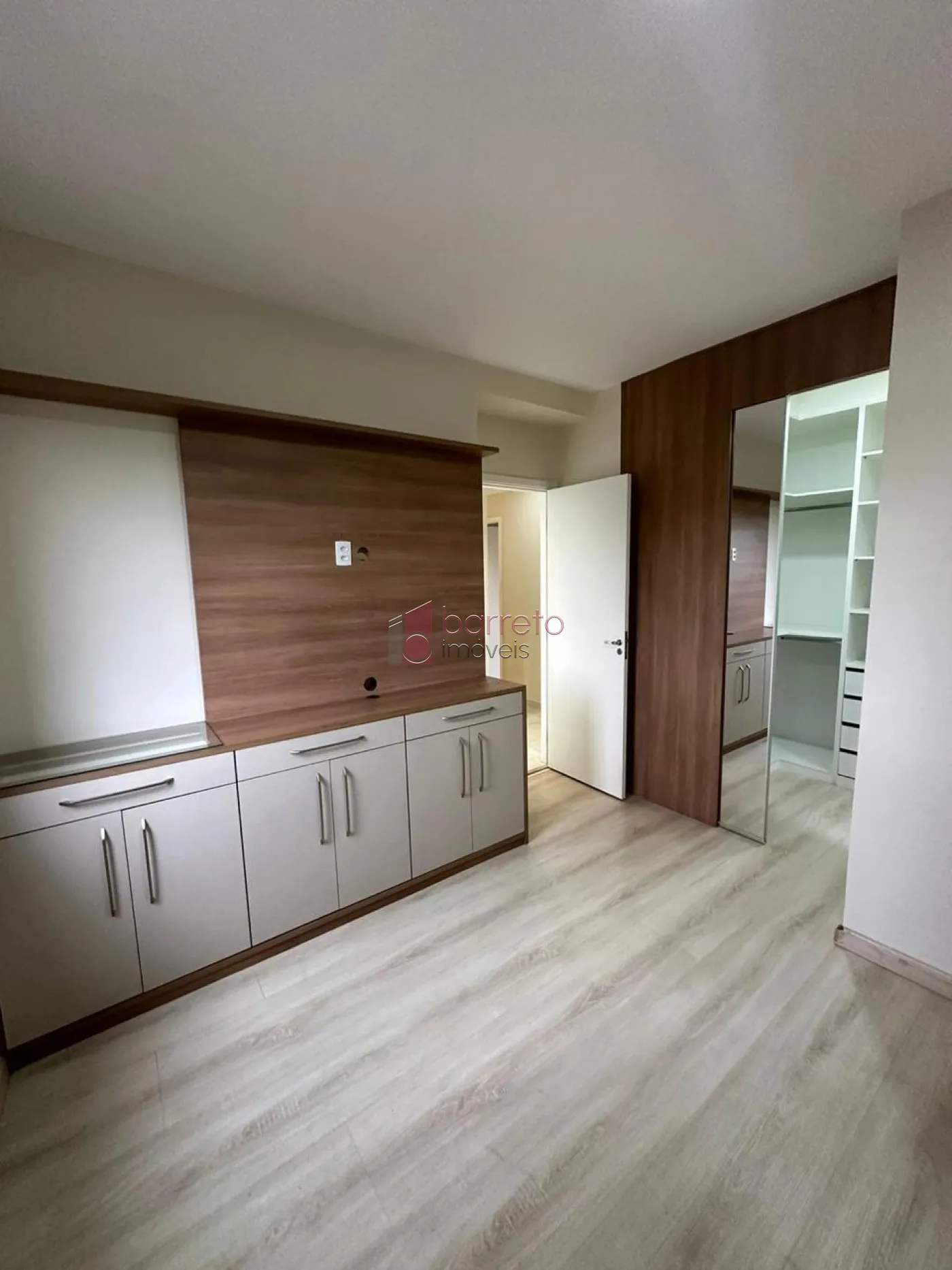 Alugar Apartamento / Padrão em Jundiaí R$ 4.600,00 - Foto 16