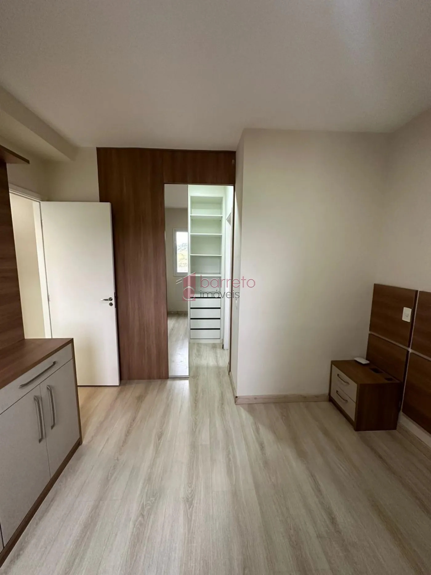 Alugar Apartamento / Padrão em Jundiaí R$ 4.600,00 - Foto 17