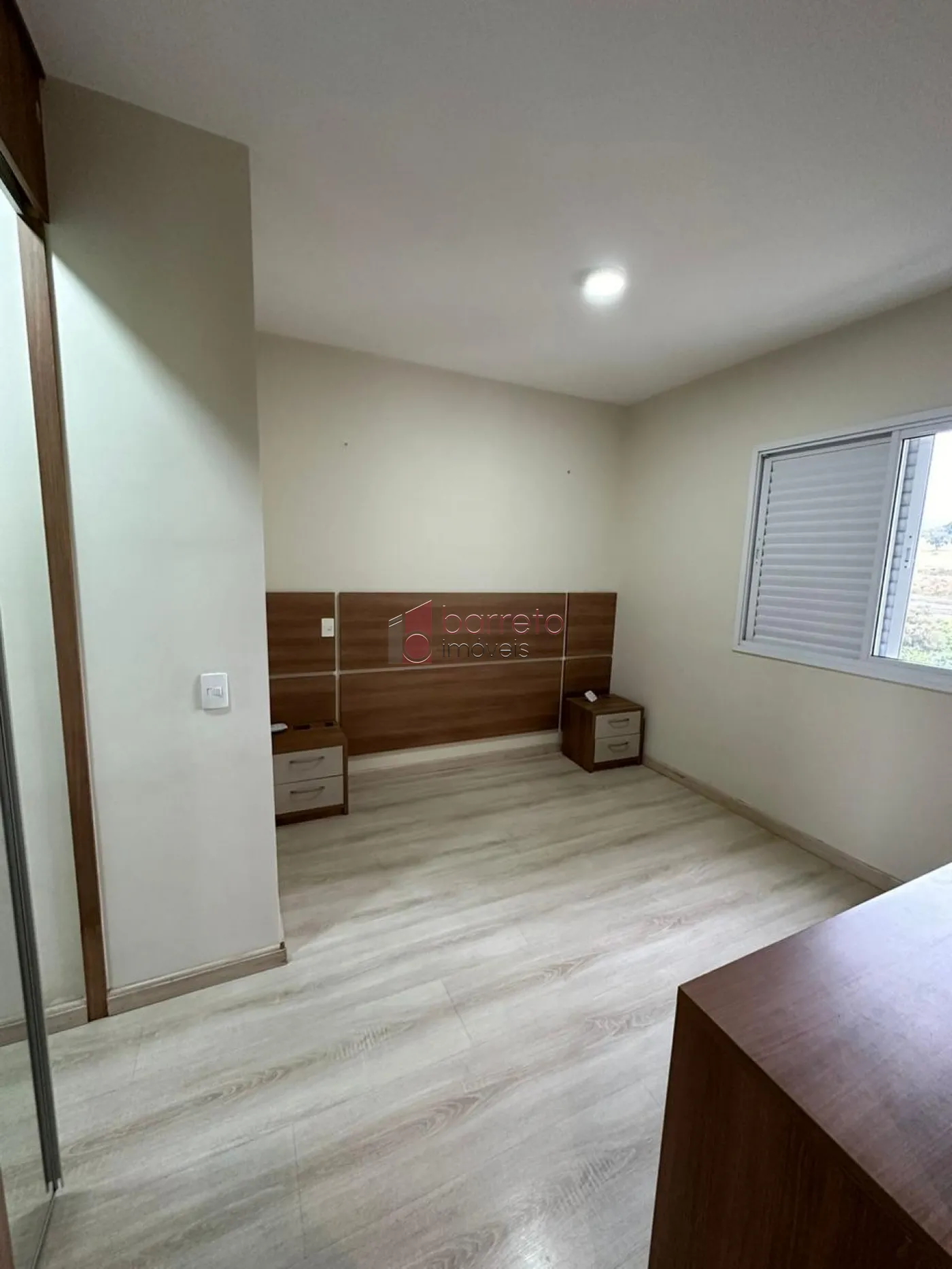 Alugar Apartamento / Padrão em Jundiaí R$ 4.600,00 - Foto 18