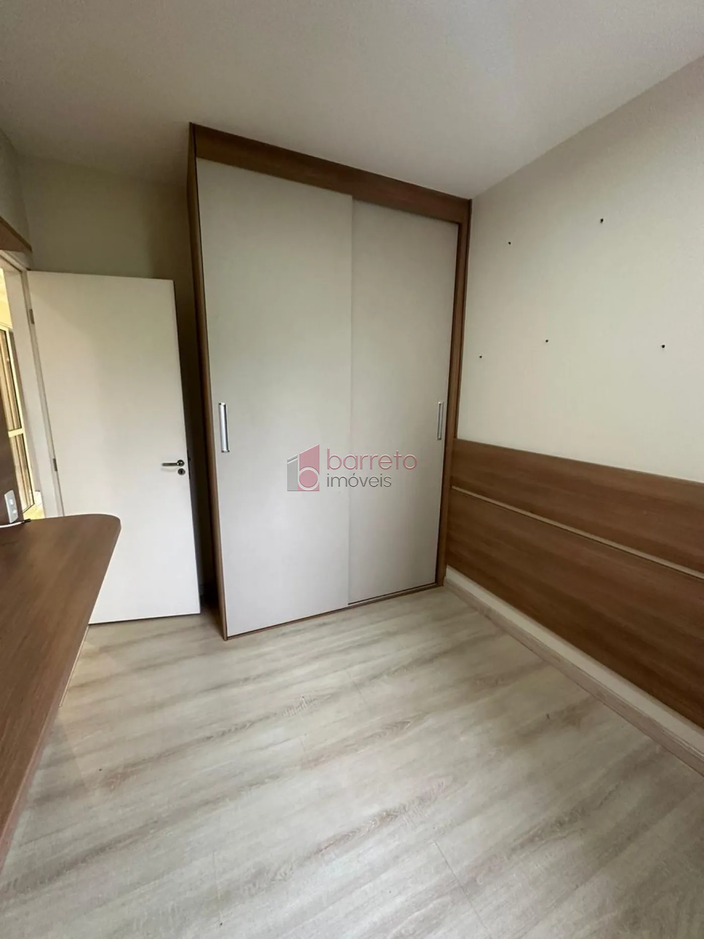 Alugar Apartamento / Padrão em Jundiaí R$ 4.600,00 - Foto 22