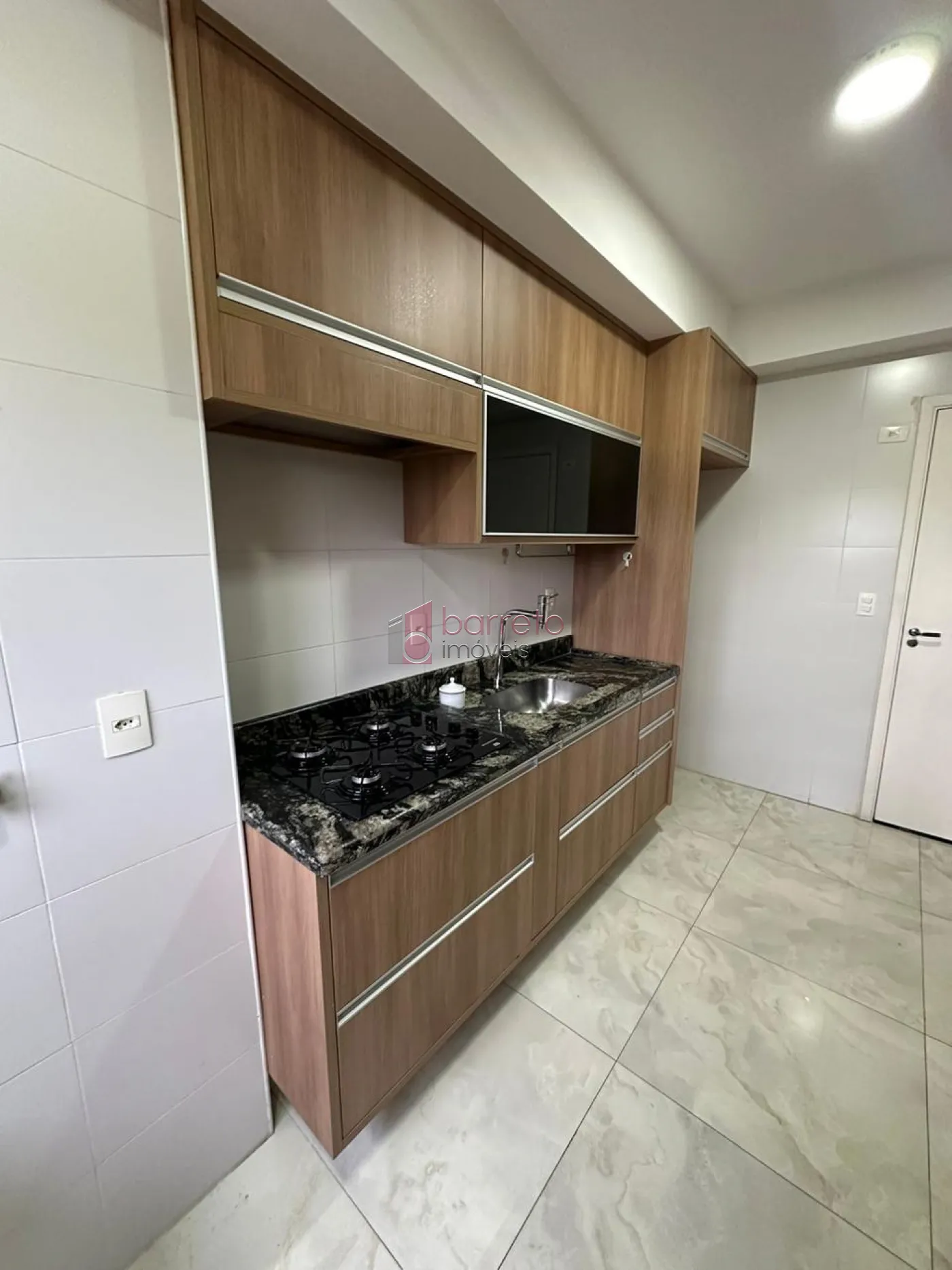 Alugar Apartamento / Padrão em Jundiaí R$ 4.600,00 - Foto 13