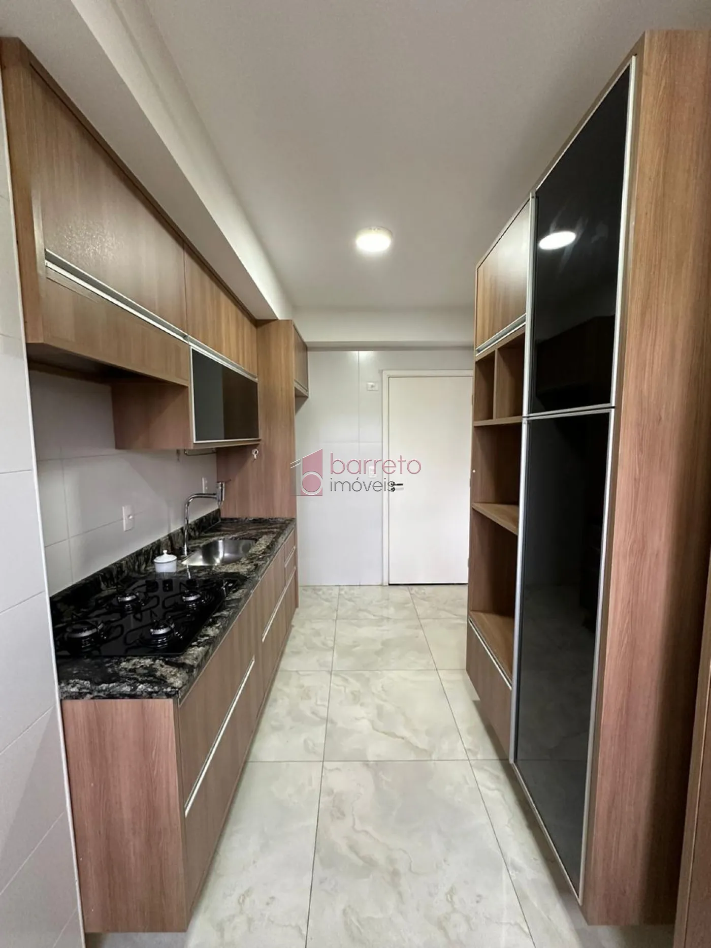 Alugar Apartamento / Padrão em Jundiaí R$ 4.600,00 - Foto 14