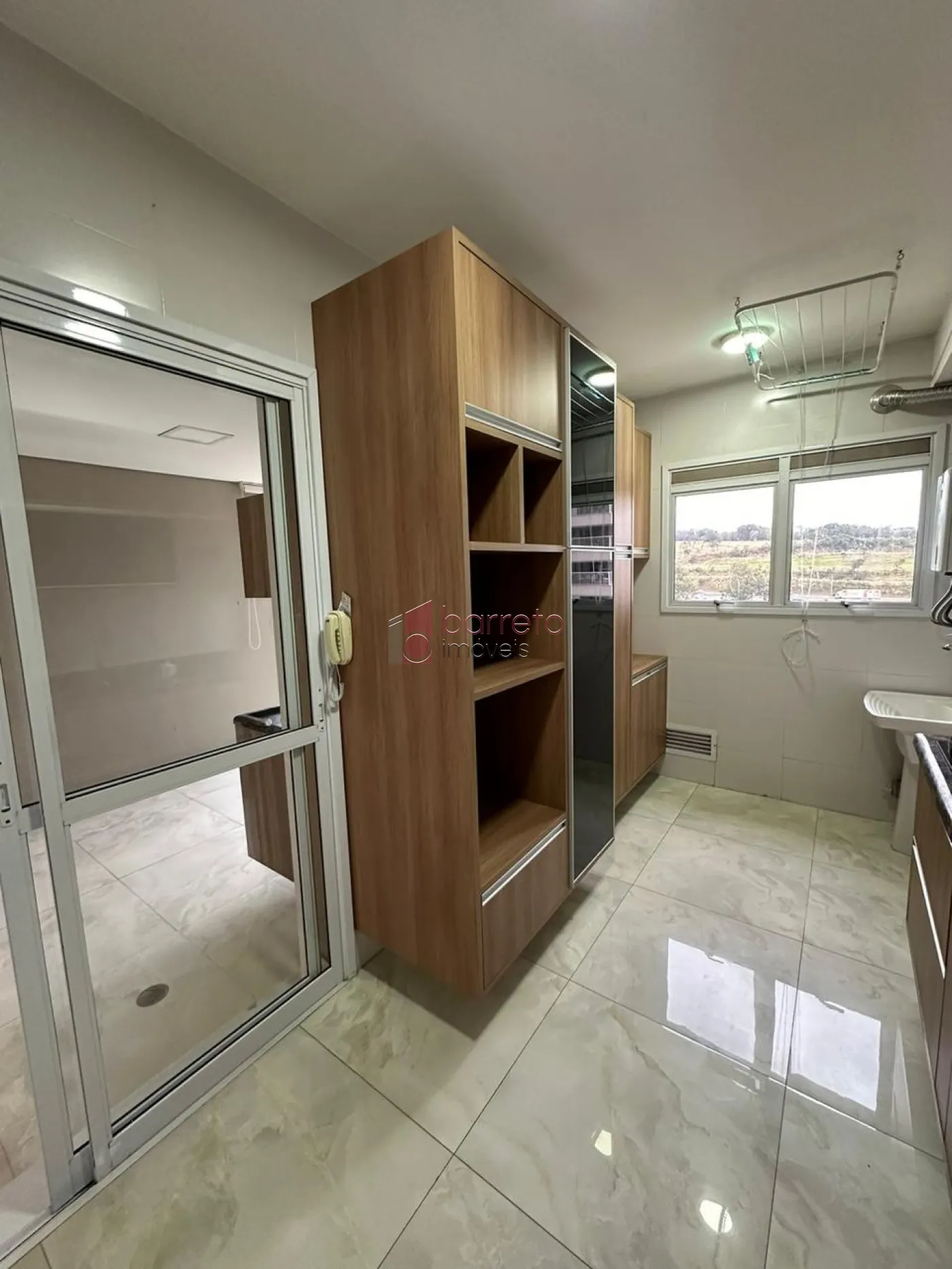 Alugar Apartamento / Padrão em Jundiaí R$ 4.600,00 - Foto 12