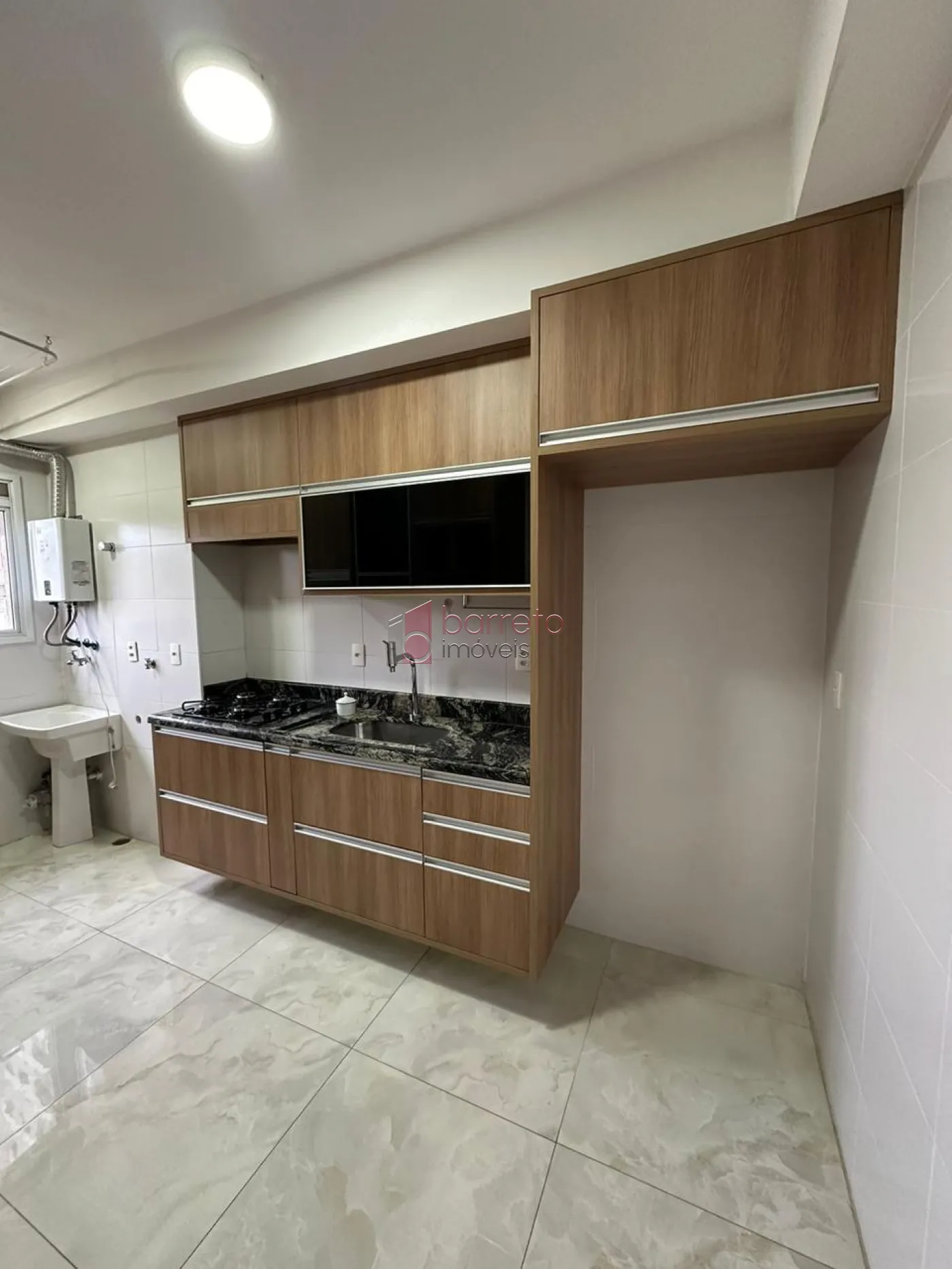 Alugar Apartamento / Padrão em Jundiaí R$ 4.600,00 - Foto 11