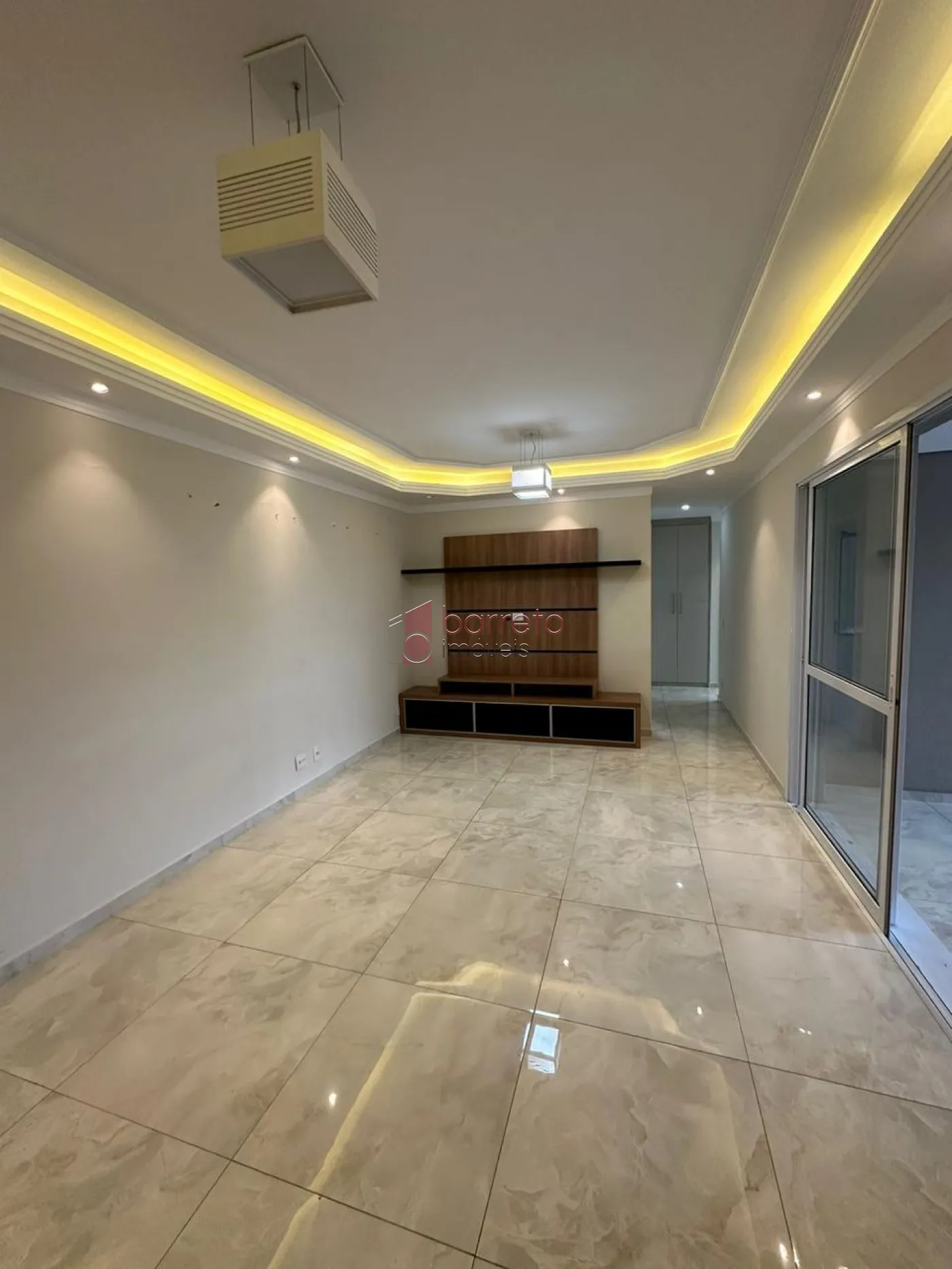 Alugar Apartamento / Padrão em Jundiaí R$ 4.600,00 - Foto 3