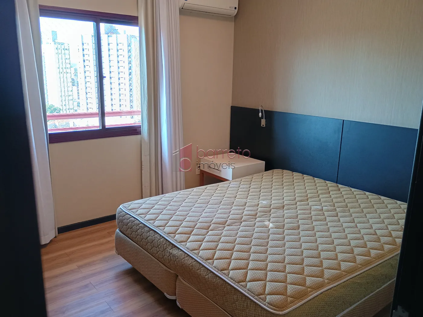 Alugar Apartamento / Flat em Jundiaí R$ 2.200,00 - Foto 6