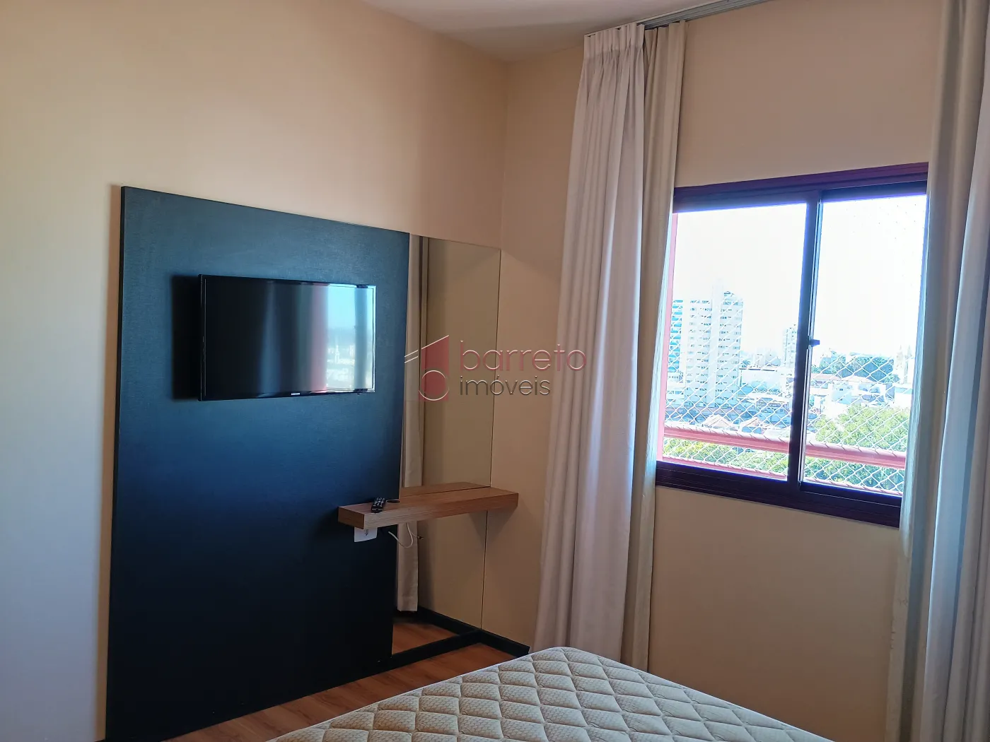 Alugar Apartamento / Flat em Jundiaí R$ 2.200,00 - Foto 8