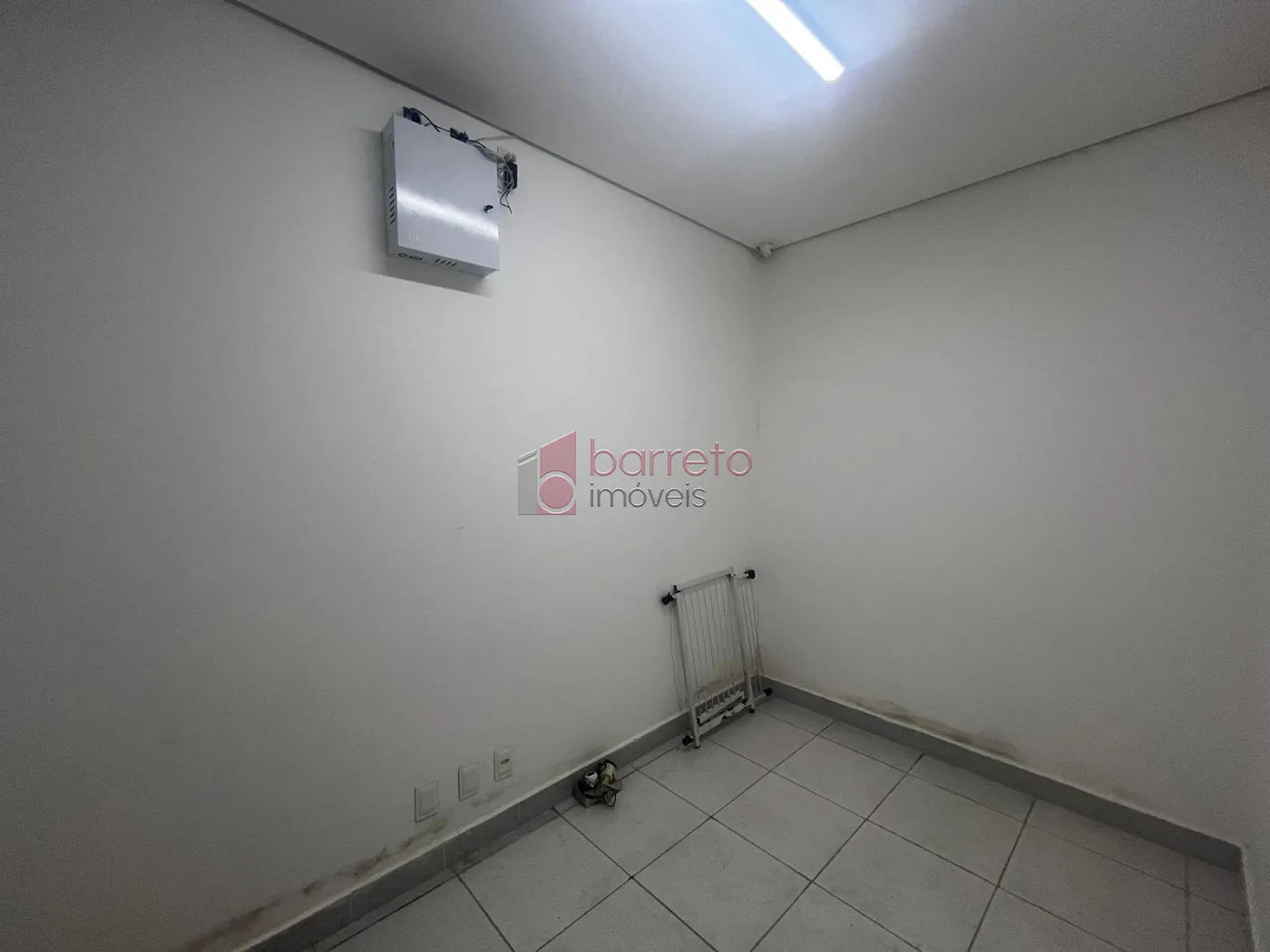 Alugar Comercial / Salão (sem cond.) em Jundiaí R$ 7.500,00 - Foto 7