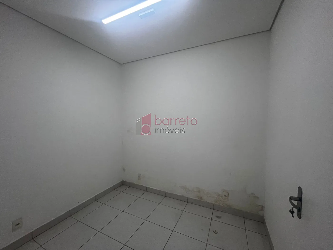 Alugar Comercial / Salão (sem cond.) em Jundiaí R$ 7.500,00 - Foto 11