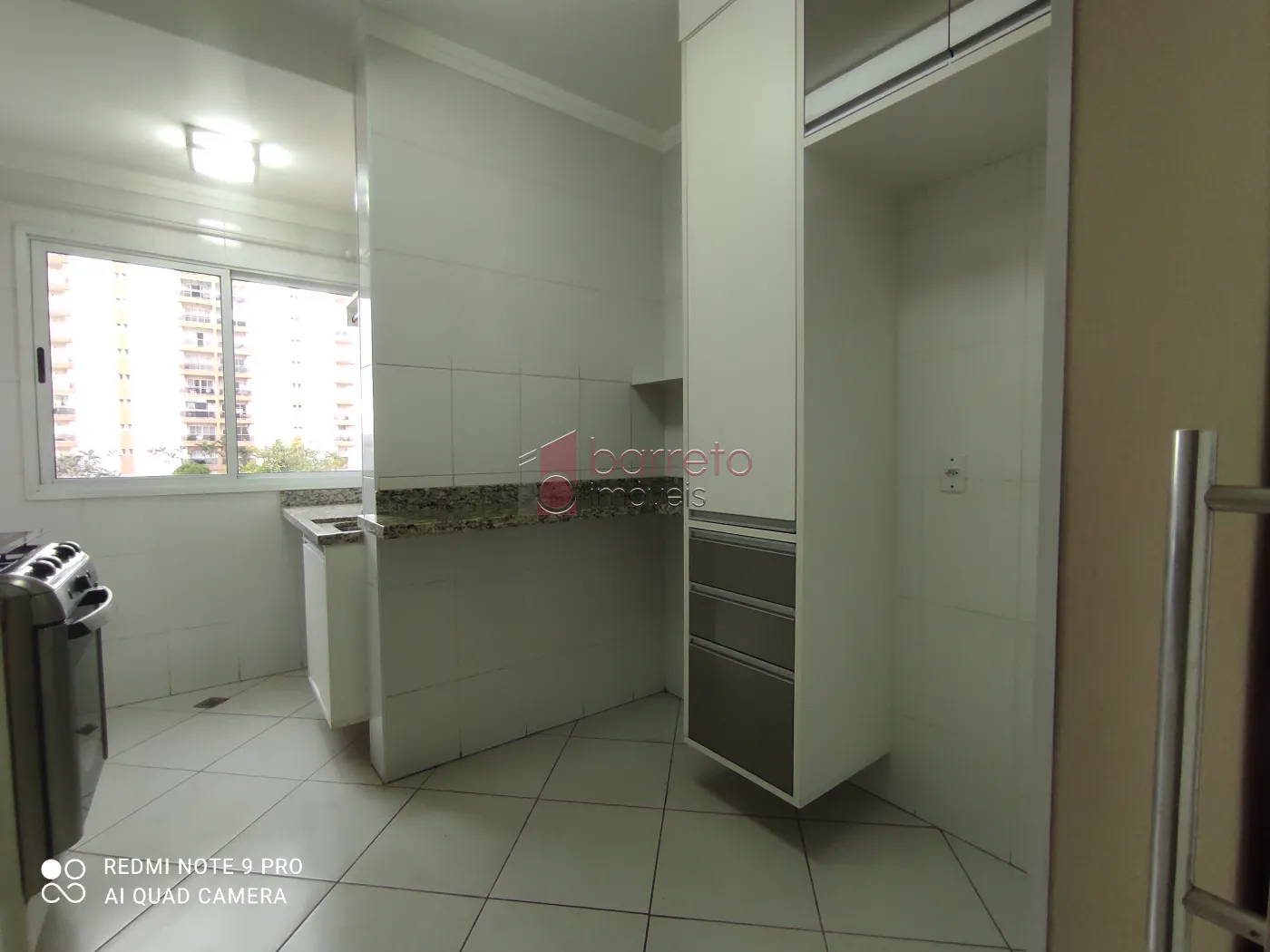 Alugar Apartamento / Padrão em Jundiaí R$ 2.680,00 - Foto 5