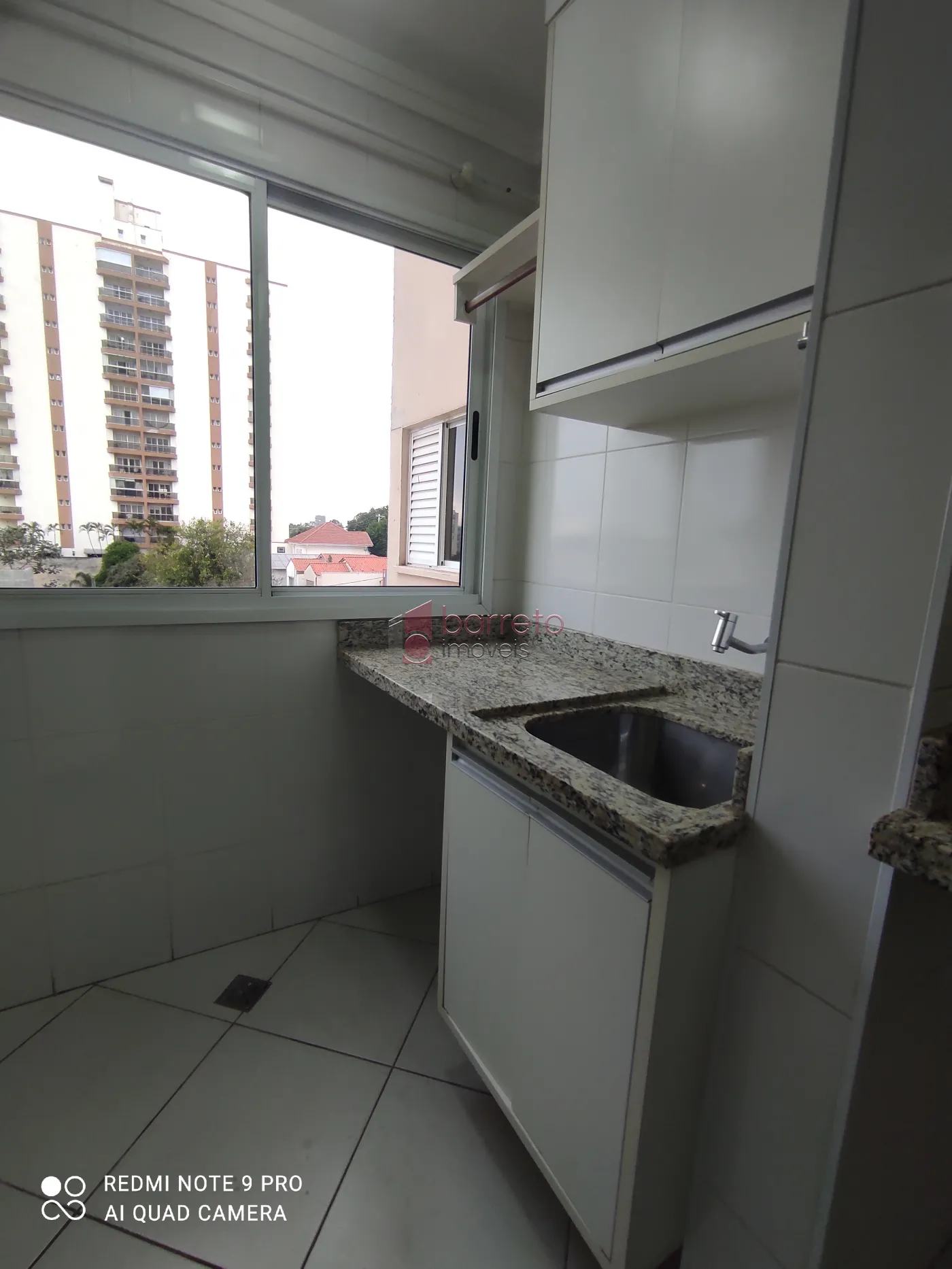 Alugar Apartamento / Padrão em Jundiaí R$ 2.680,00 - Foto 6