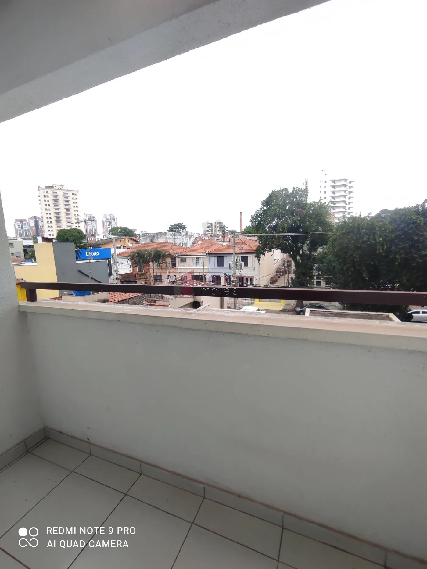 Alugar Apartamento / Padrão em Jundiaí R$ 2.680,00 - Foto 14