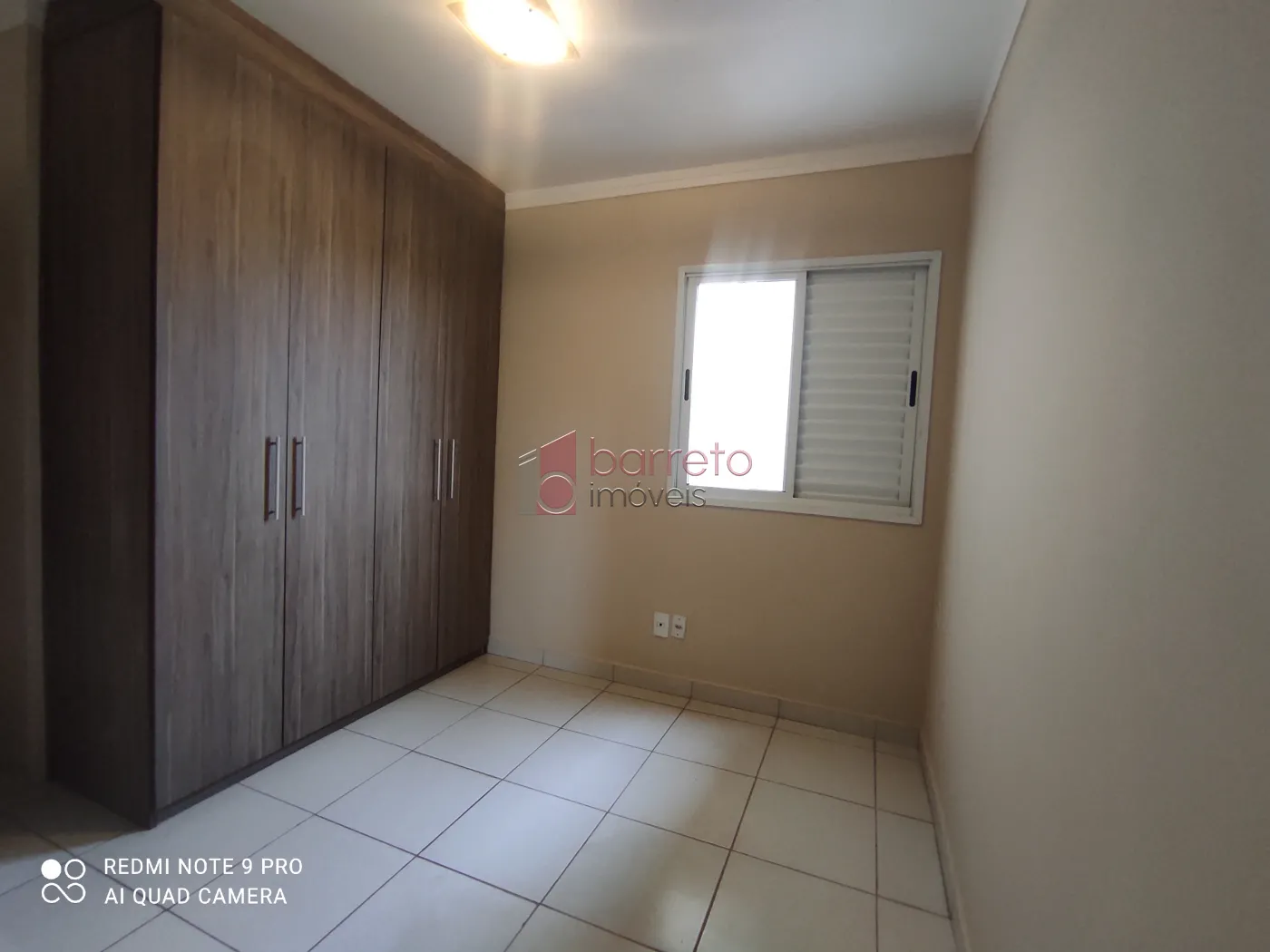 Alugar Apartamento / Padrão em Jundiaí R$ 2.680,00 - Foto 7