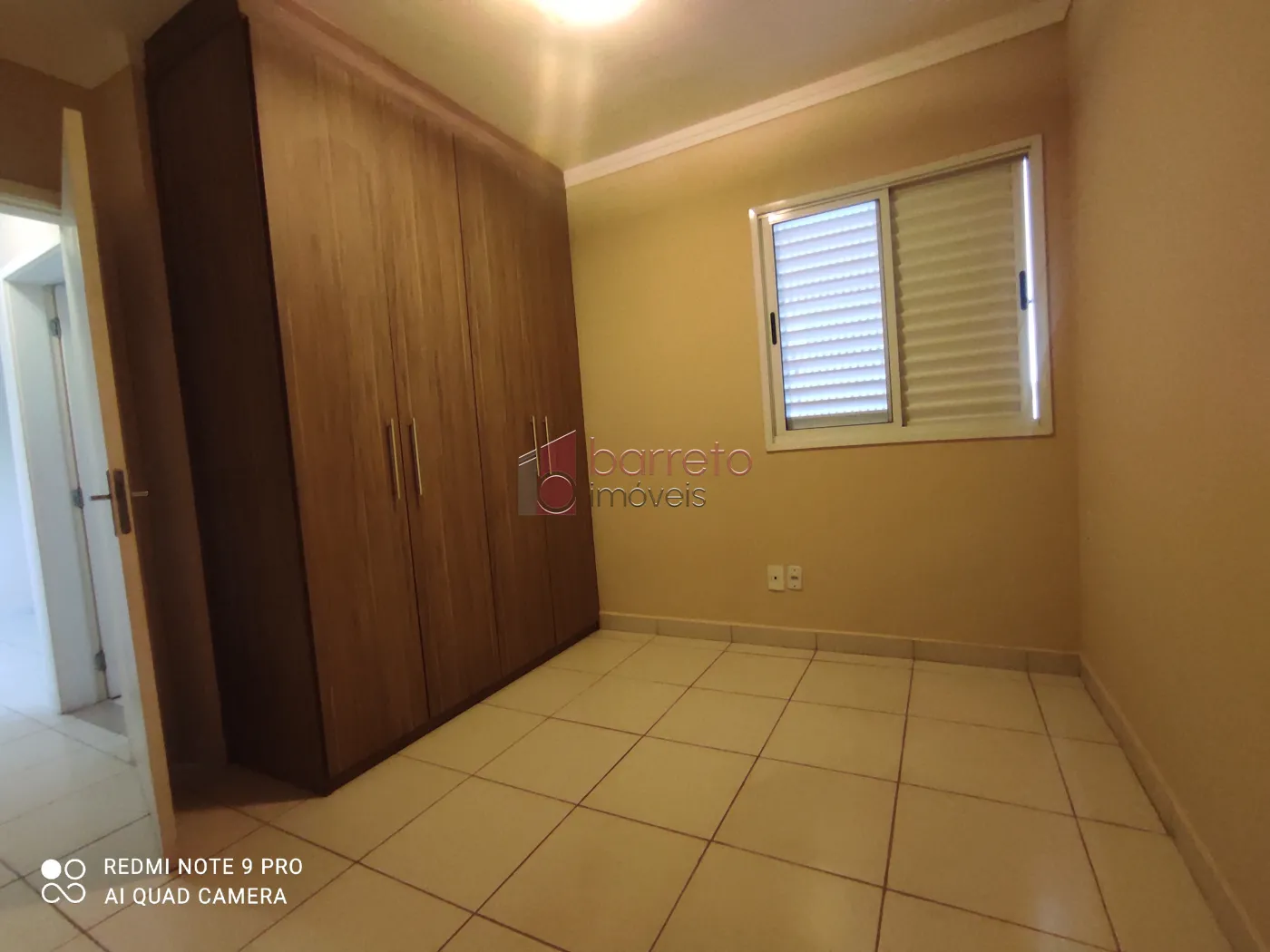 Alugar Apartamento / Padrão em Jundiaí R$ 2.680,00 - Foto 8