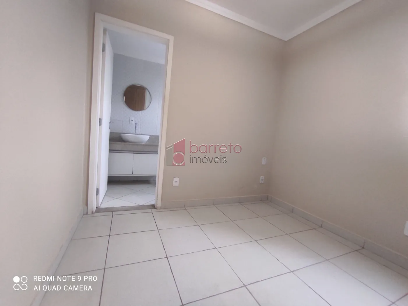 Alugar Apartamento / Padrão em Jundiaí R$ 2.680,00 - Foto 12