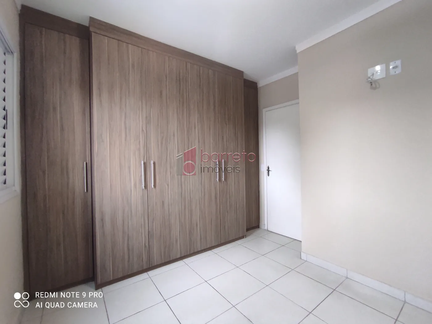 Alugar Apartamento / Padrão em Jundiaí R$ 2.680,00 - Foto 9