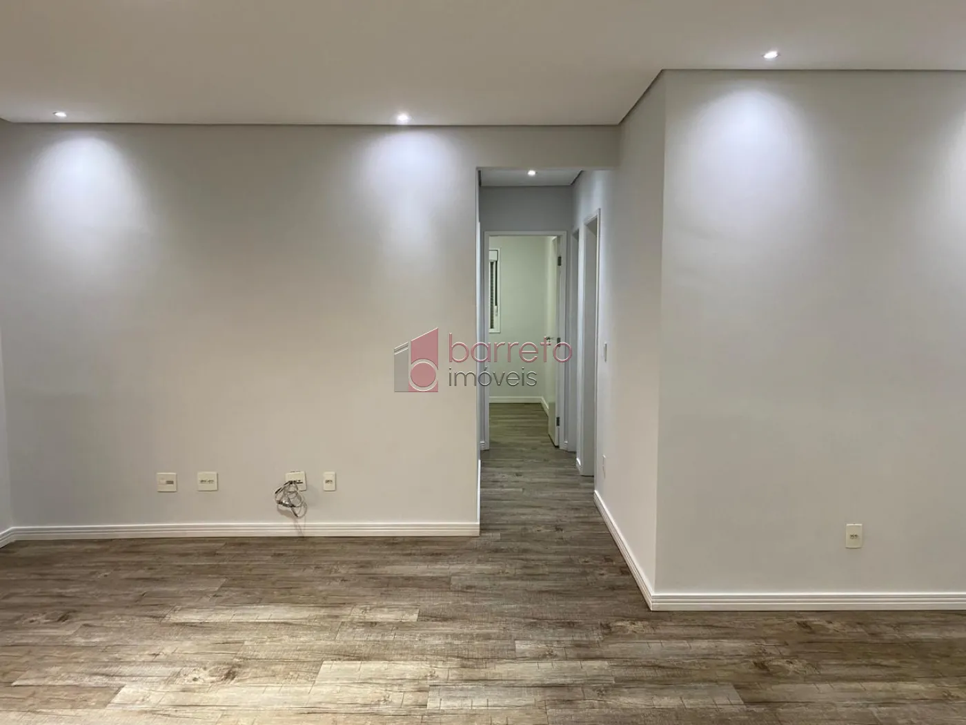 Comprar Apartamento / Alto Padrão em Jundiaí R$ 1.050.000,00 - Foto 3