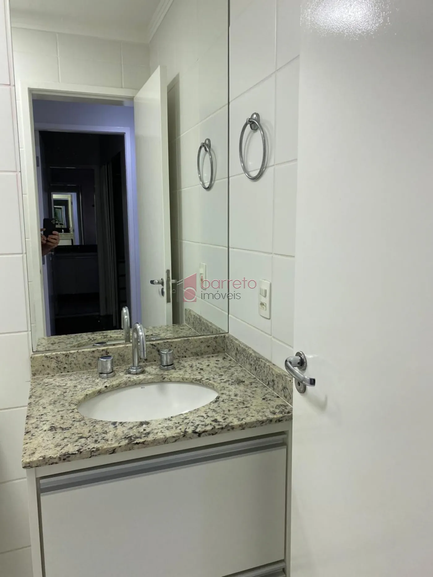 Comprar Apartamento / Alto Padrão em Jundiaí R$ 1.050.000,00 - Foto 6