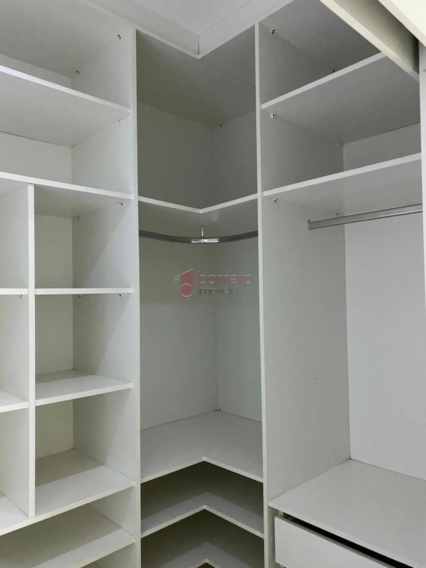 Comprar Apartamento / Alto Padrão em Jundiaí R$ 1.050.000,00 - Foto 10