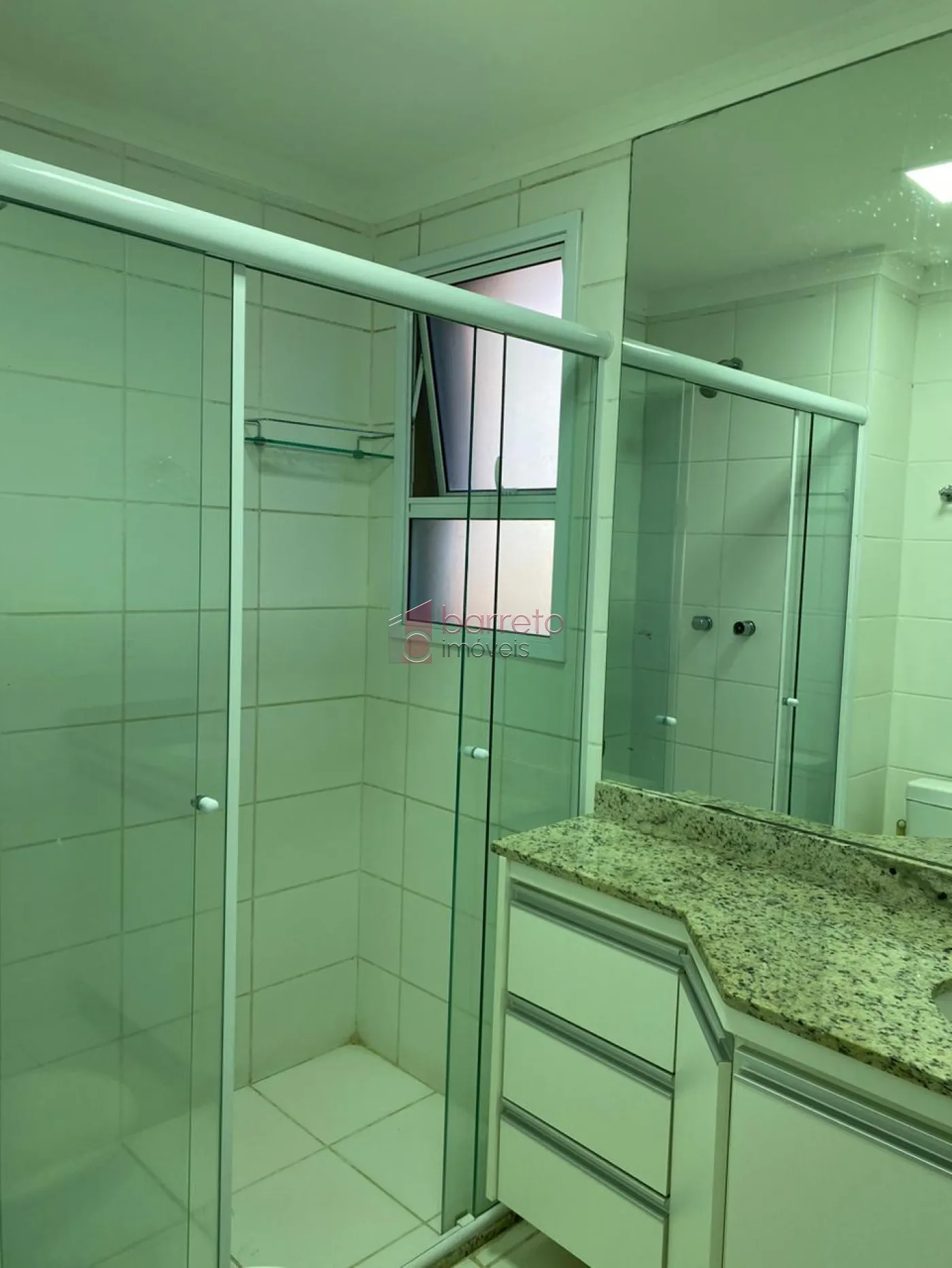 Comprar Apartamento / Alto Padrão em Jundiaí R$ 1.050.000,00 - Foto 12