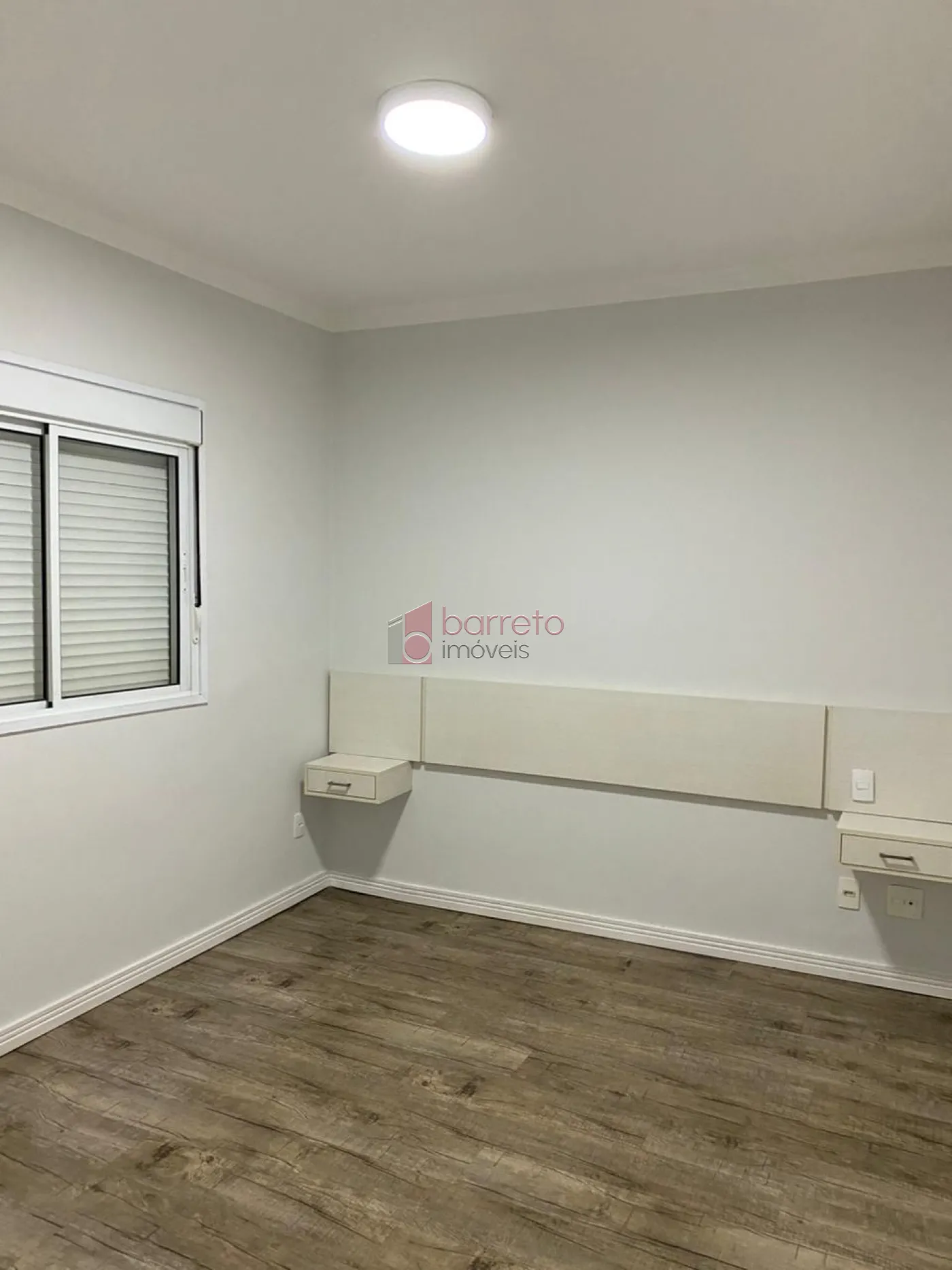 Comprar Apartamento / Alto Padrão em Jundiaí R$ 1.050.000,00 - Foto 7