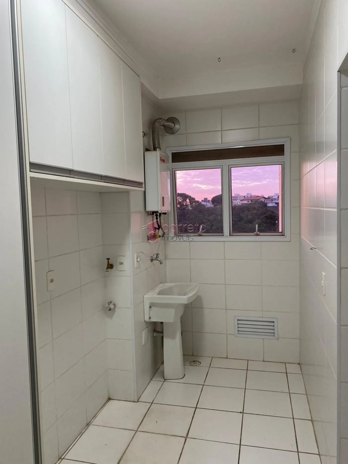 Comprar Apartamento / Alto Padrão em Jundiaí R$ 1.050.000,00 - Foto 14