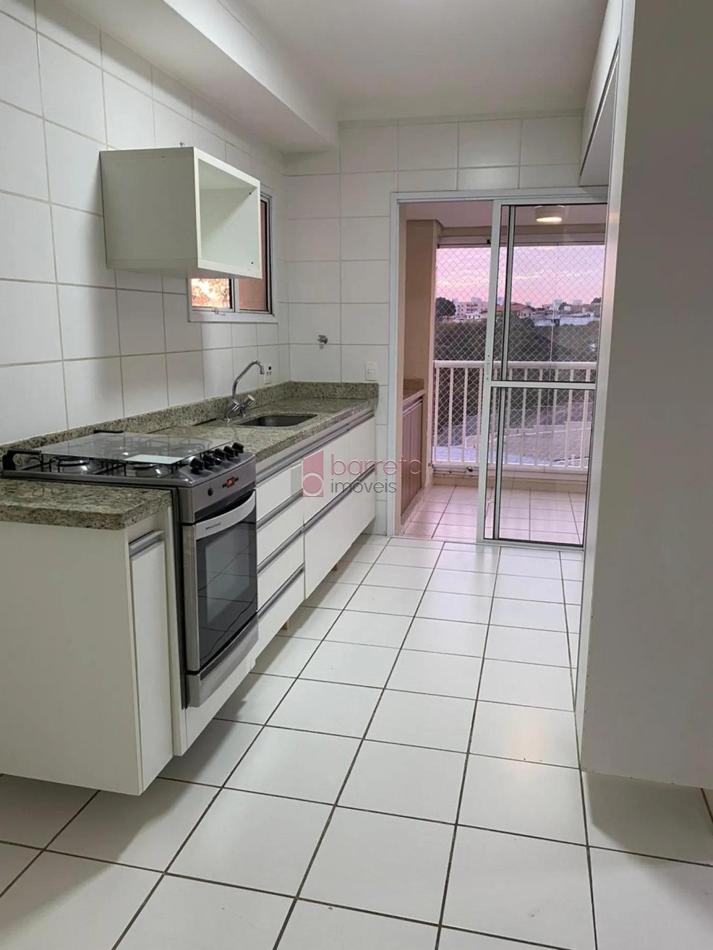 Comprar Apartamento / Alto Padrão em Jundiaí R$ 1.050.000,00 - Foto 5