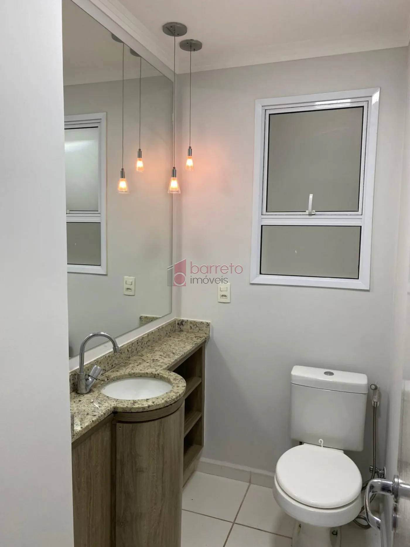 Comprar Apartamento / Alto Padrão em Jundiaí R$ 1.050.000,00 - Foto 13