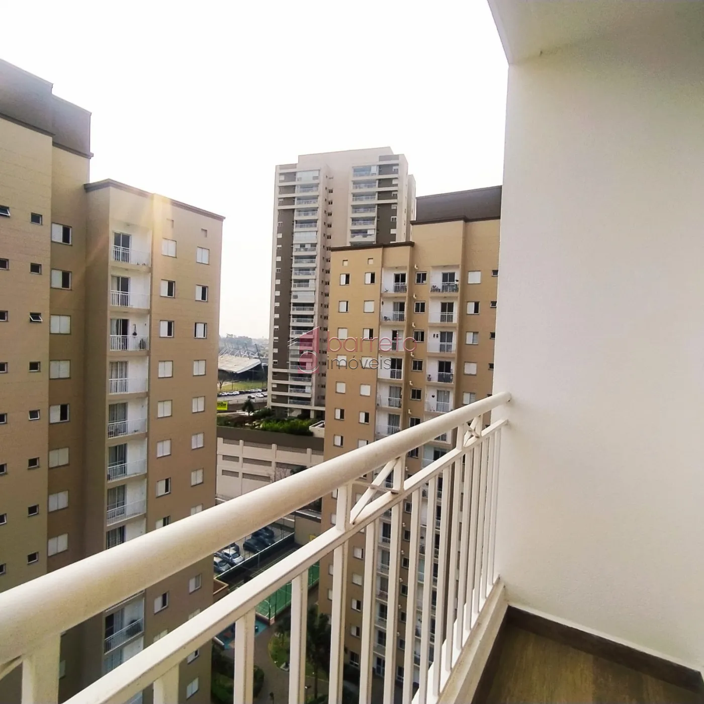 Comprar Apartamento / Padrão em Jundiaí R$ 679.000,00 - Foto 16