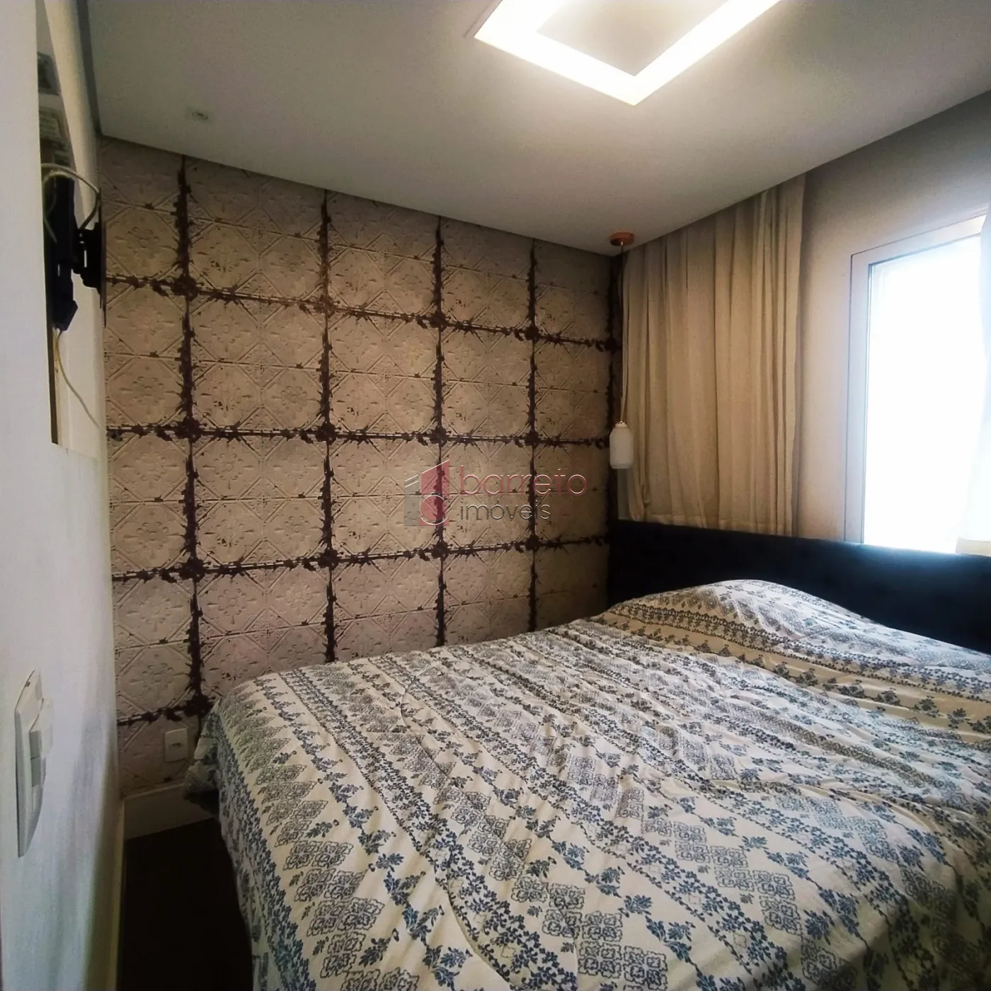 Comprar Apartamento / Padrão em Jundiaí R$ 679.000,00 - Foto 4