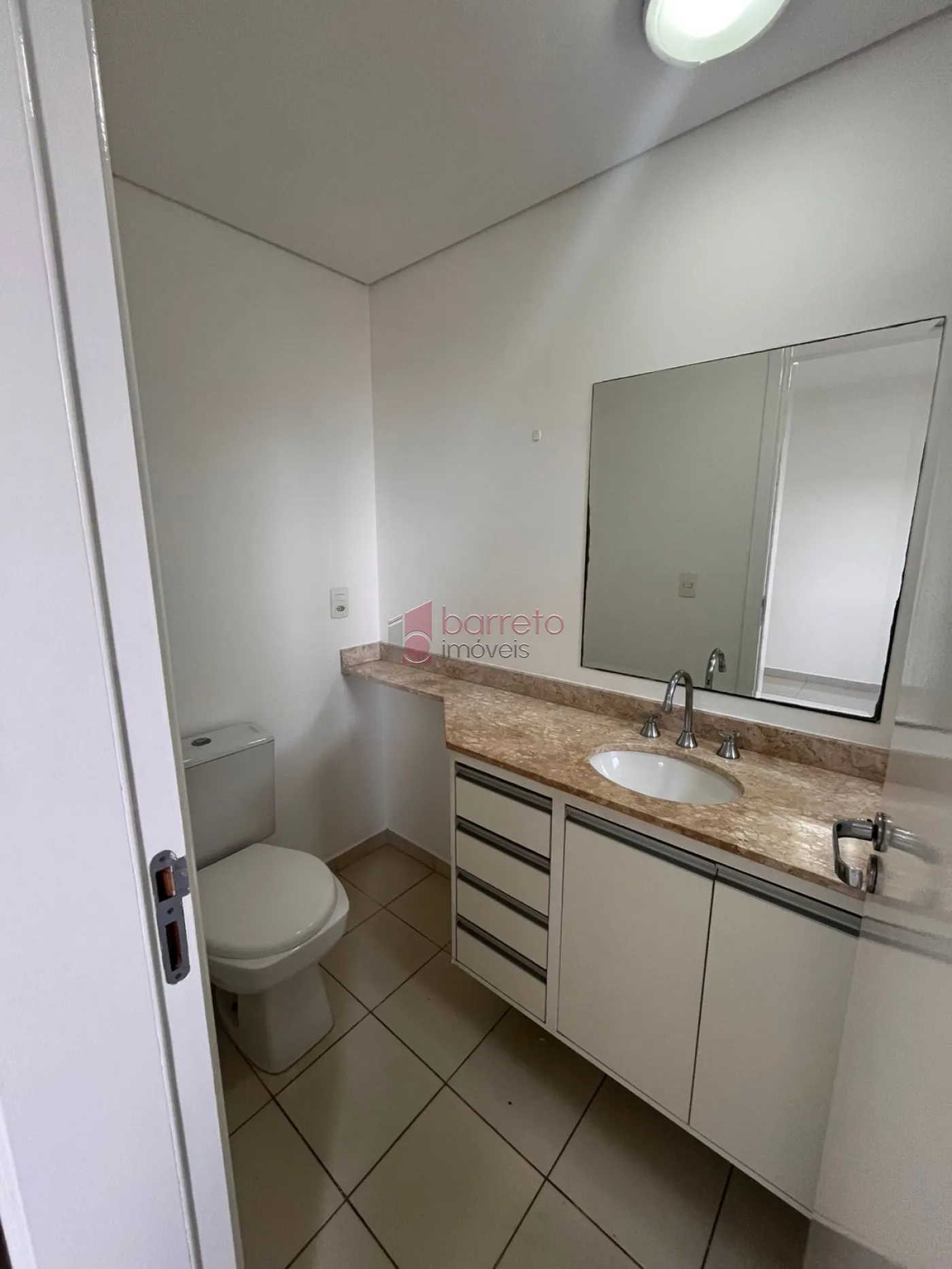 Alugar Apartamento / Padrão em Jundiaí R$ 3.800,00 - Foto 13