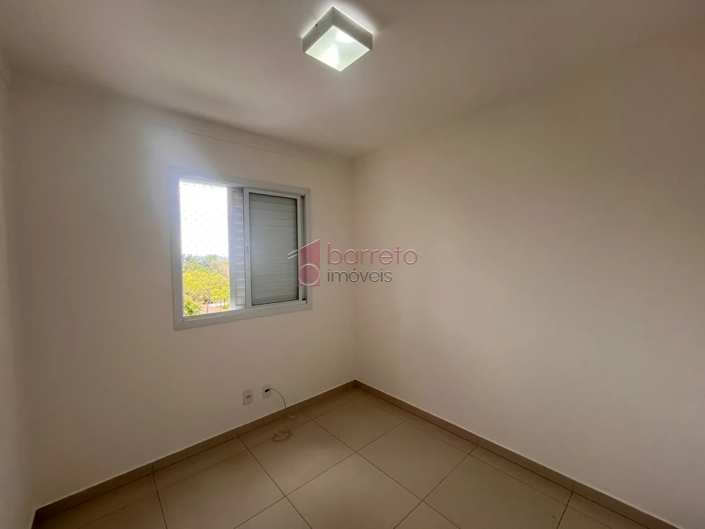 Alugar Apartamento / Padrão em Jundiaí R$ 3.800,00 - Foto 9