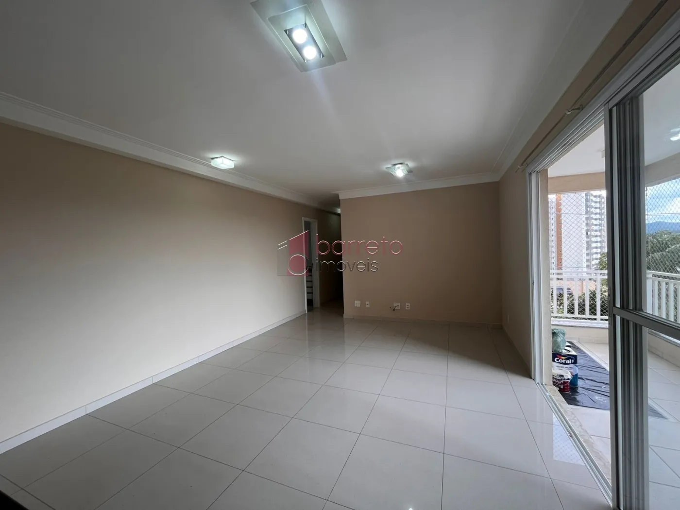 Alugar Apartamento / Padrão em Jundiaí R$ 3.800,00 - Foto 2