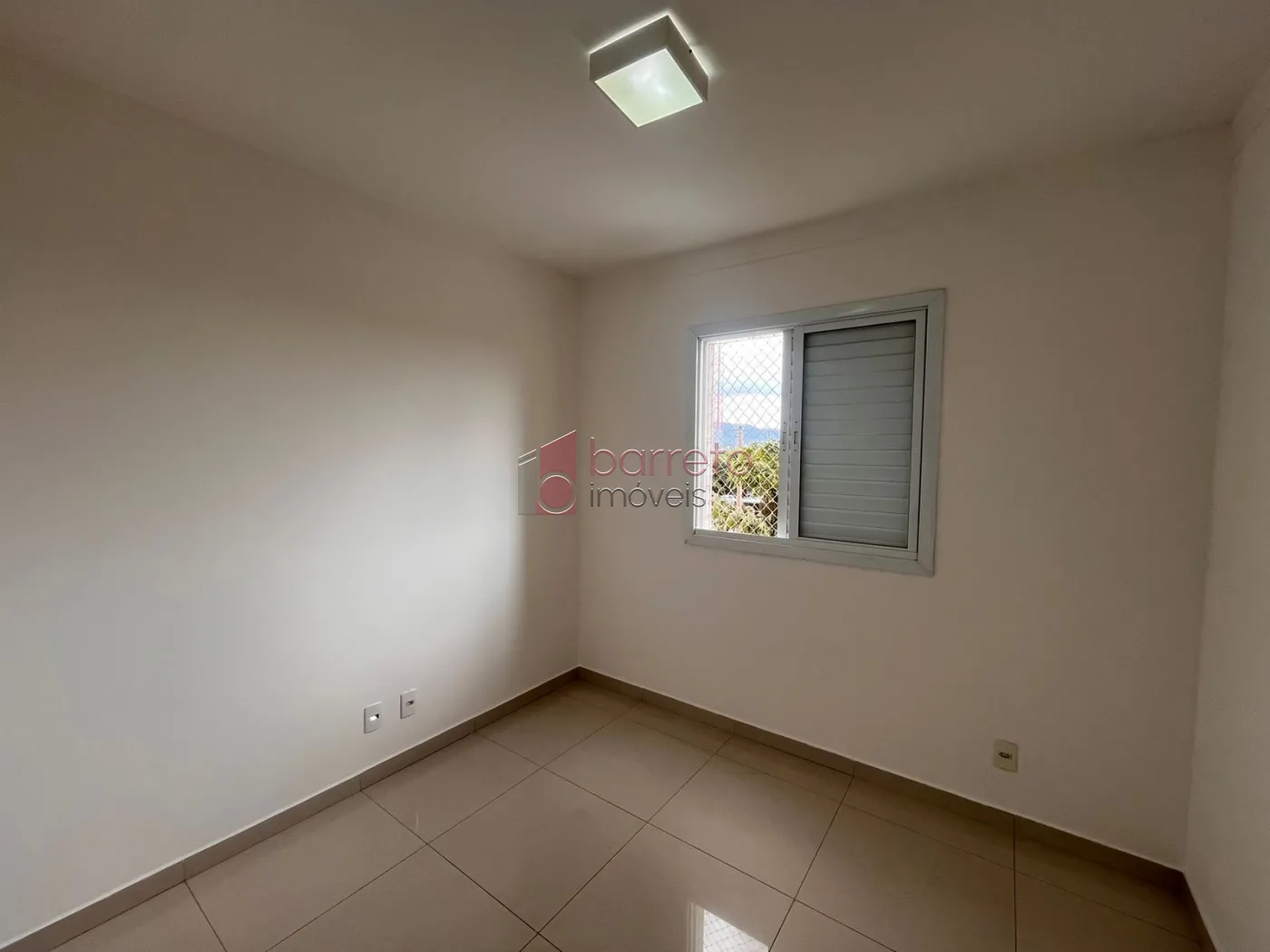 Alugar Apartamento / Padrão em Jundiaí R$ 3.800,00 - Foto 10