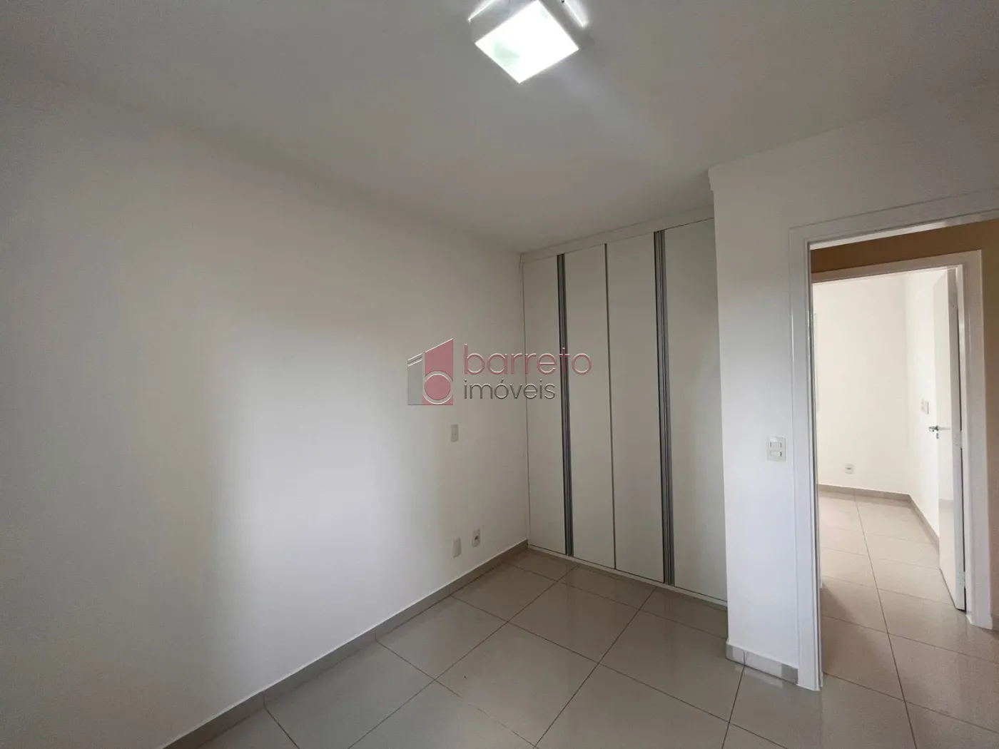 Alugar Apartamento / Padrão em Jundiaí R$ 3.800,00 - Foto 12