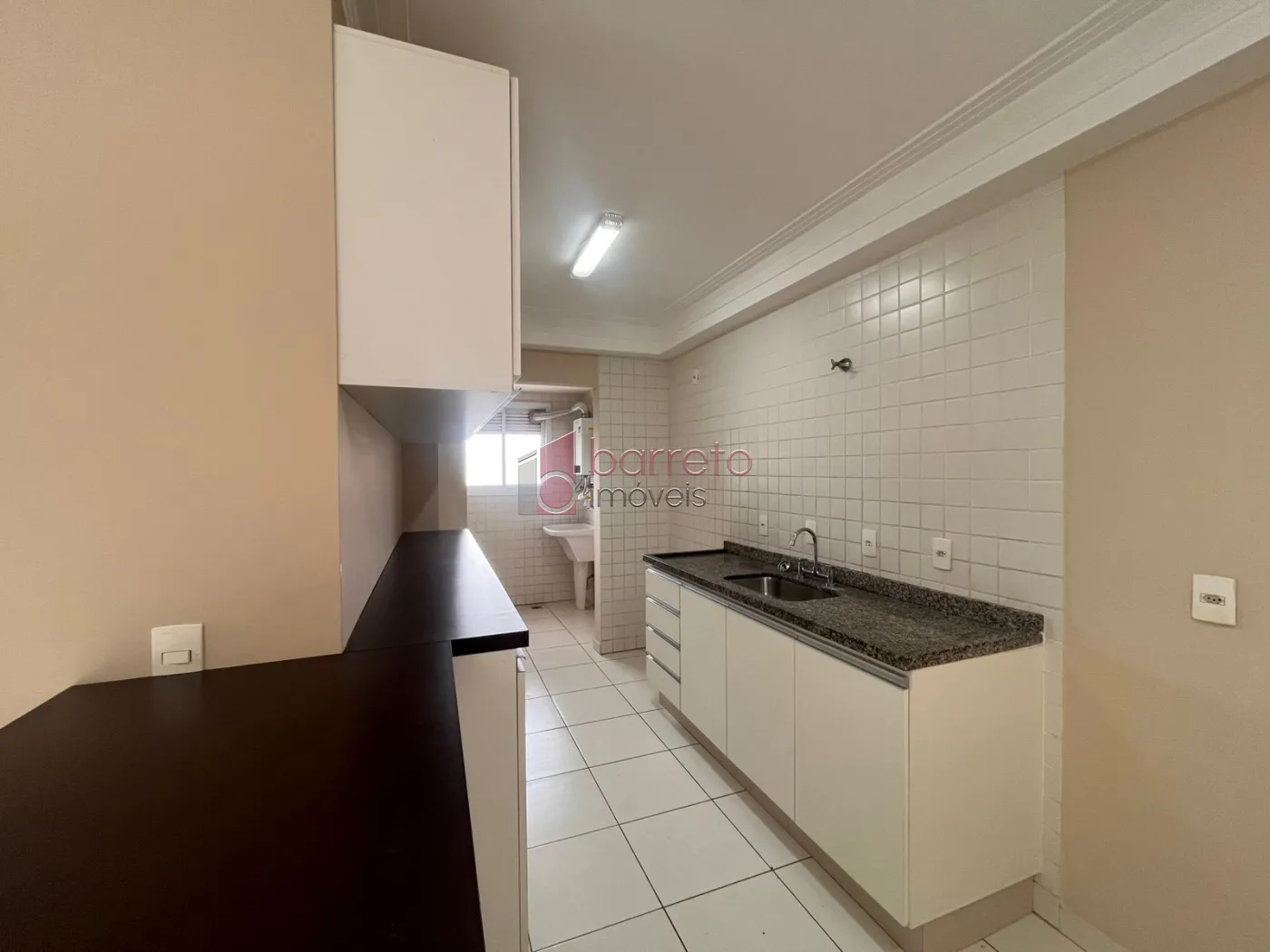 Alugar Apartamento / Padrão em Jundiaí R$ 3.800,00 - Foto 6